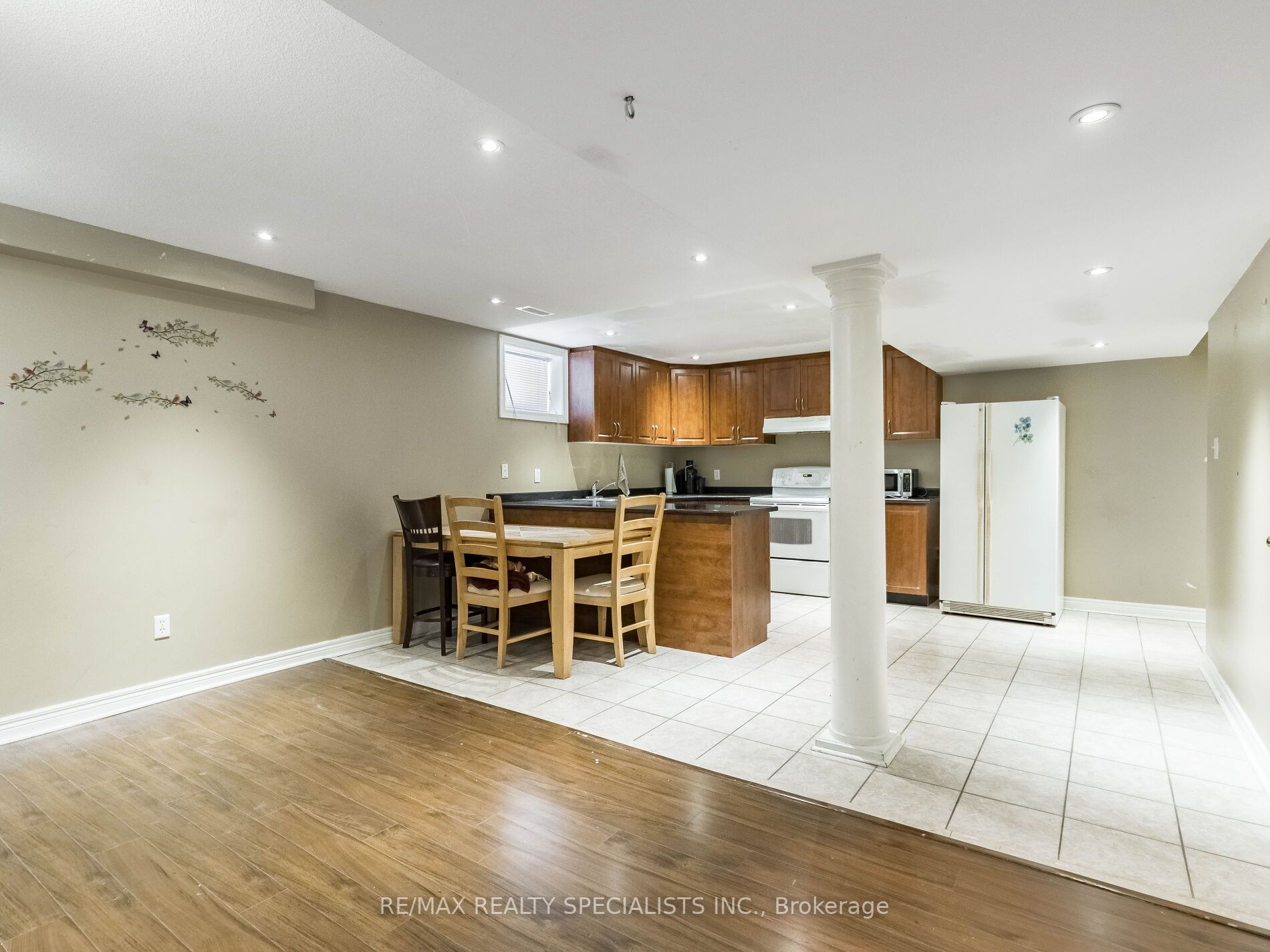 21 Ryegrass Cres