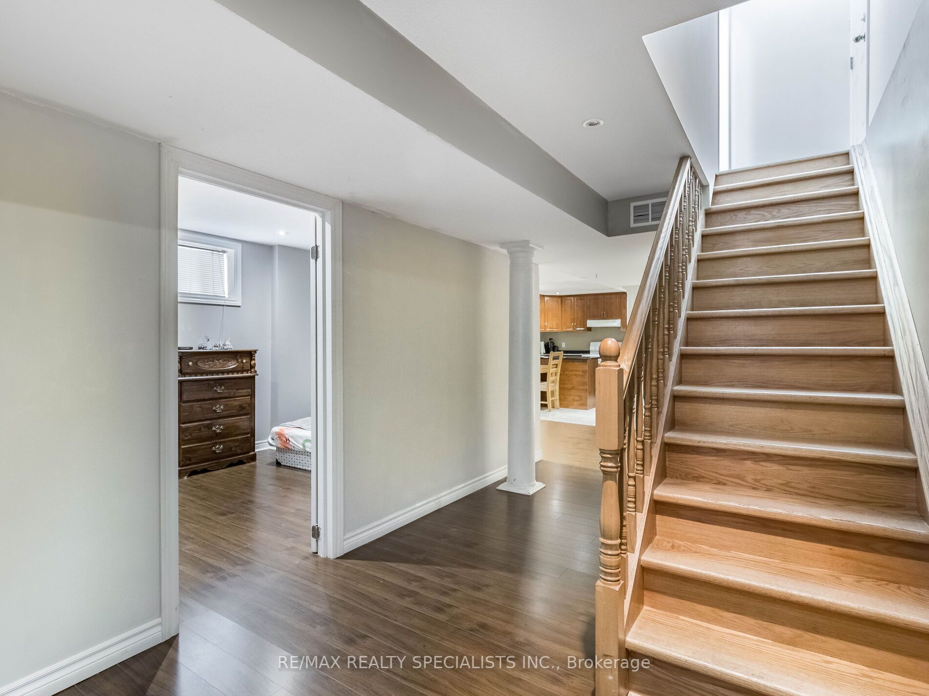 21 Ryegrass Cres