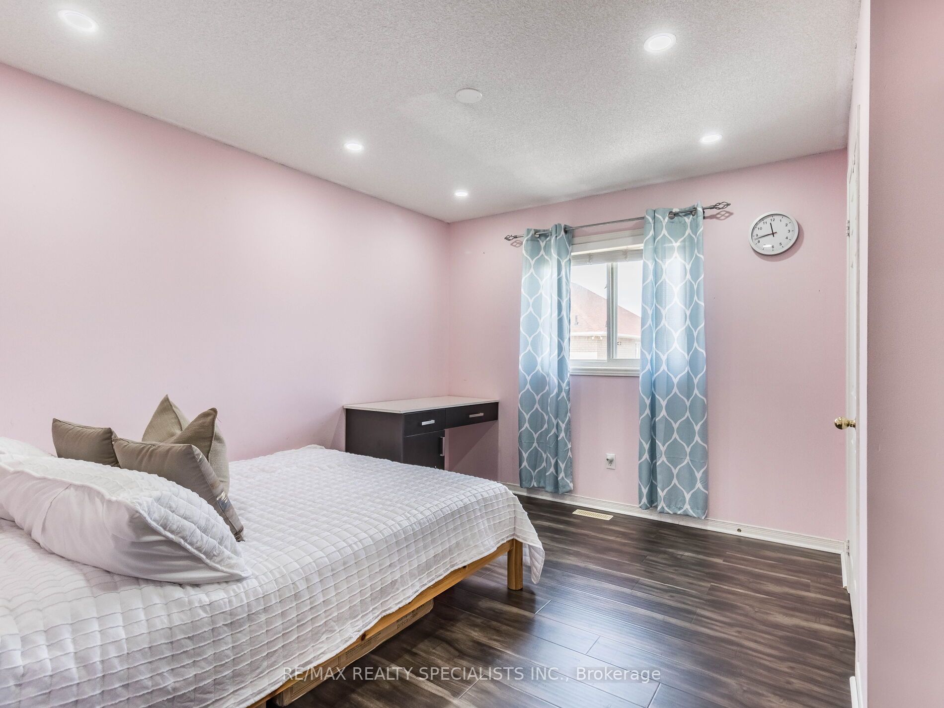 21 Ryegrass Cres