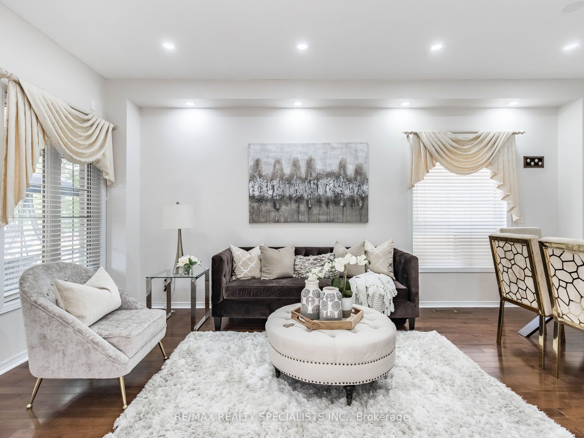 21 Ryegrass Cres