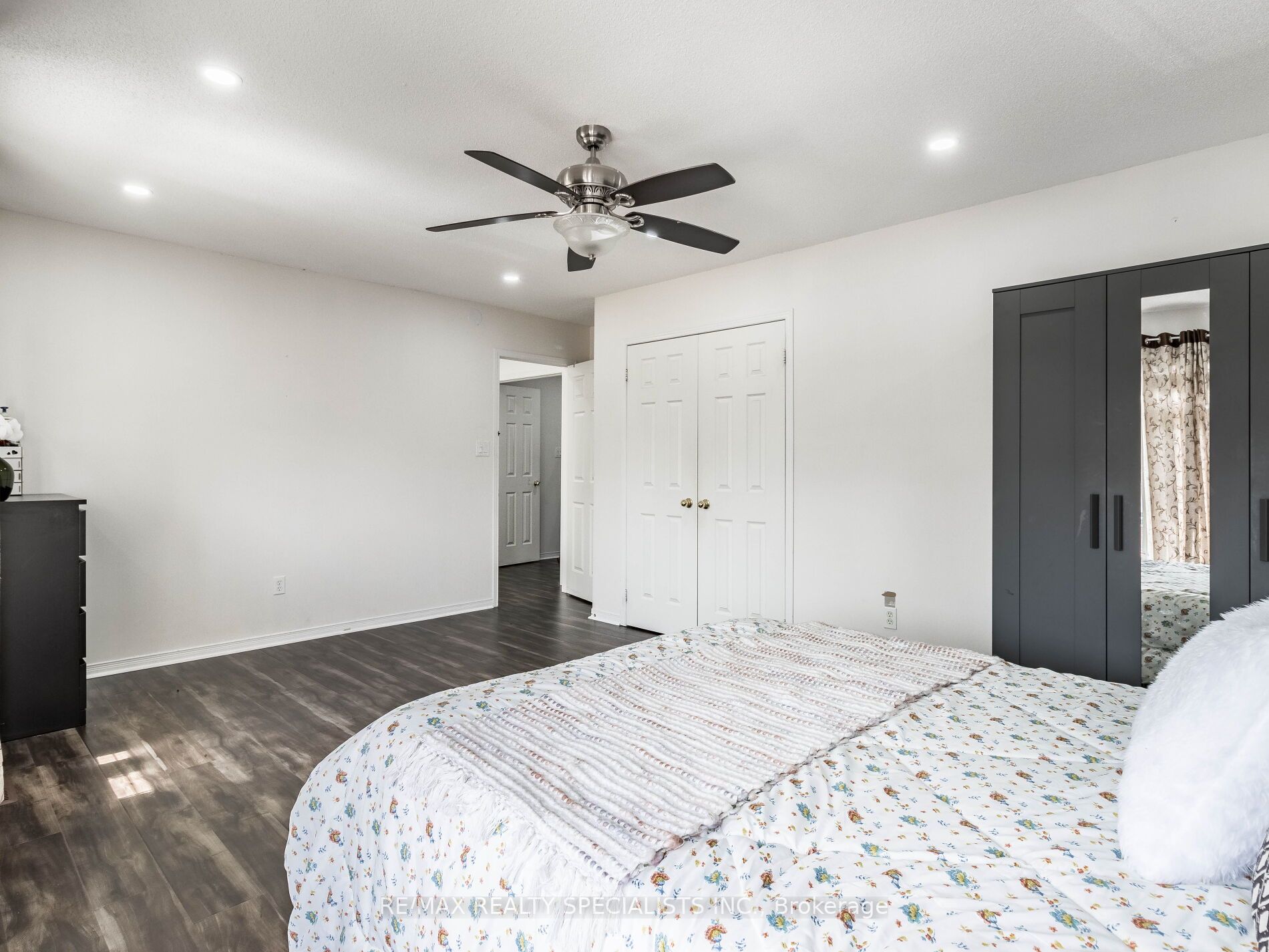 21 Ryegrass Cres