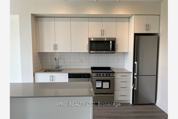 509 Dundas St W, Oakville