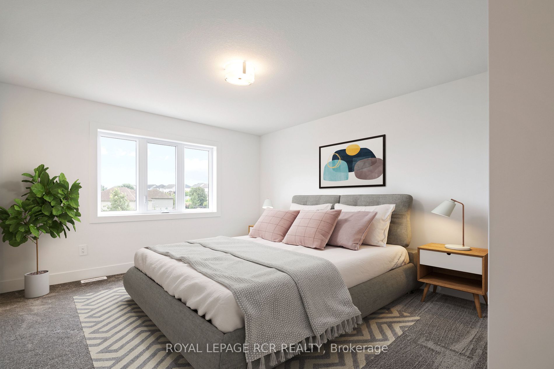690 Broadway, #28