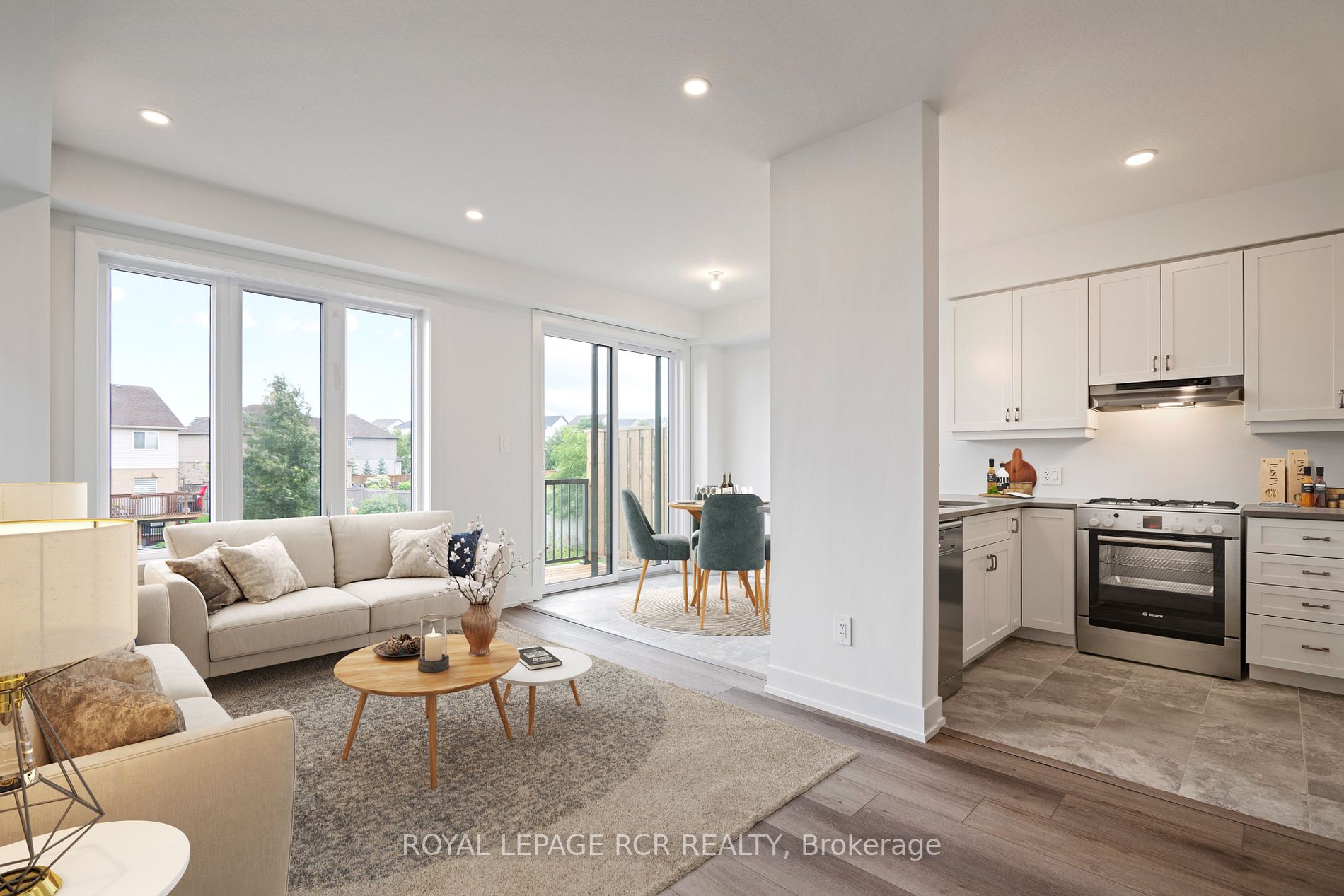 690 Broadway, #28