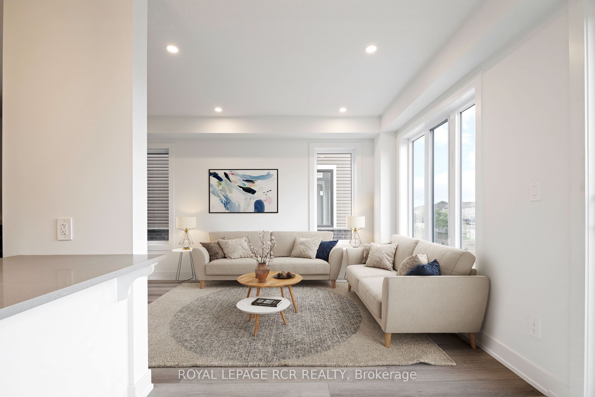 690 Broadway, #28