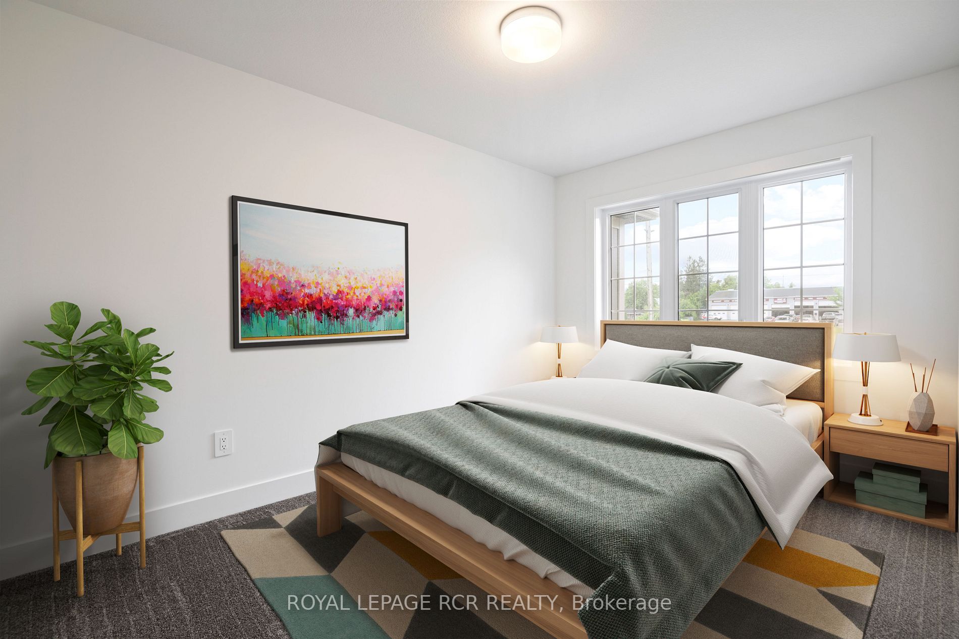 690 Broadway, #28