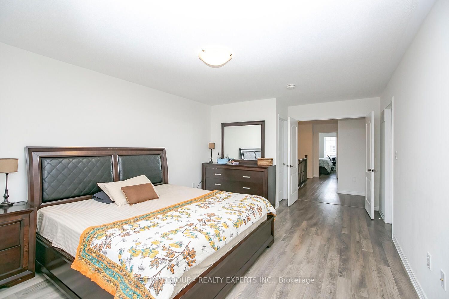83 MAPLE CIDER Street