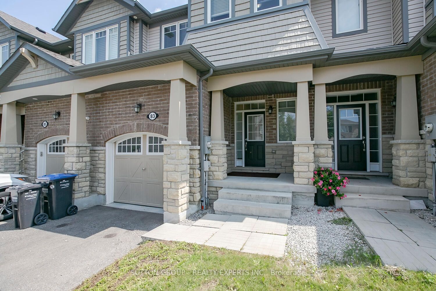 83 MAPLE CIDER Street