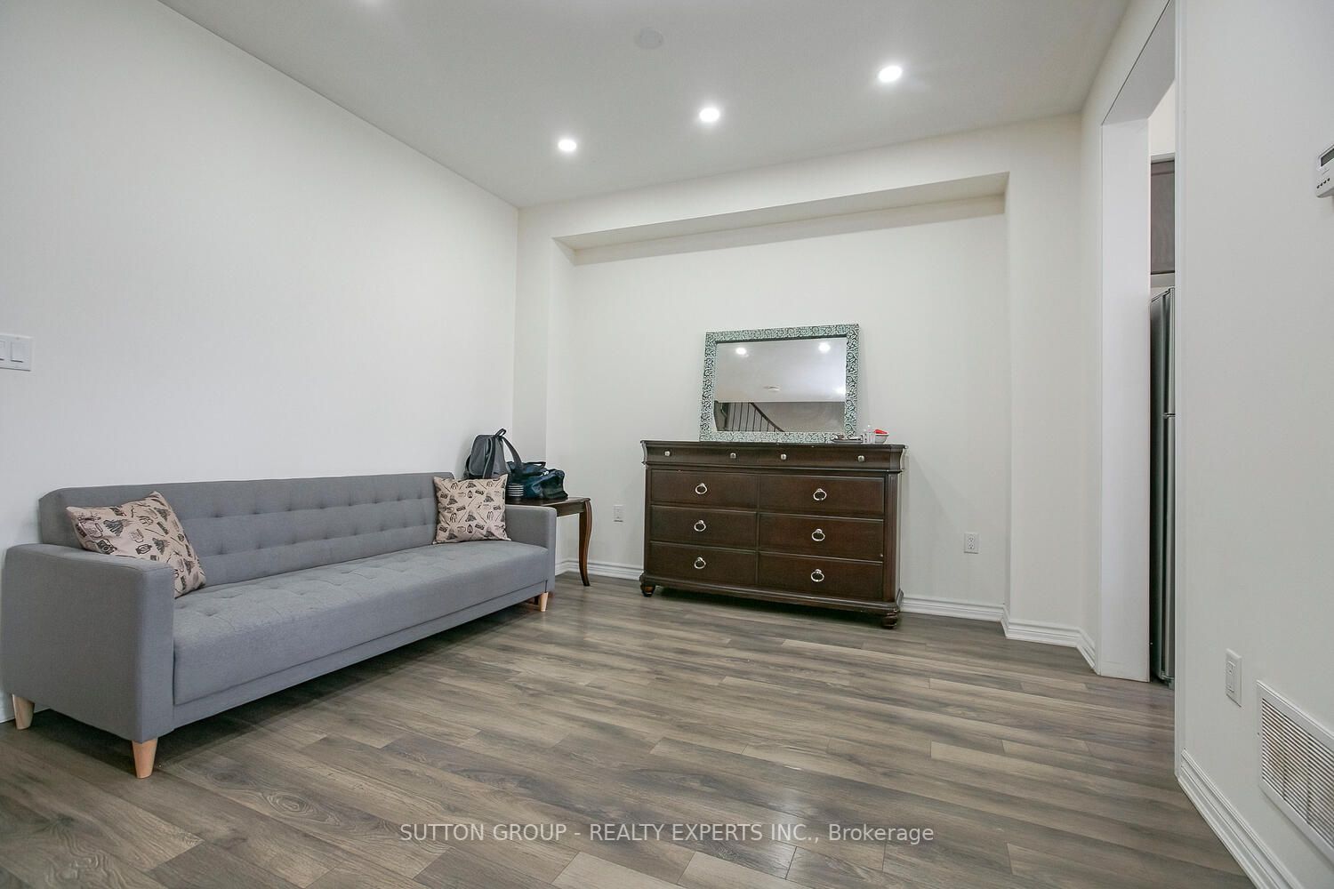 83 MAPLE CIDER Street