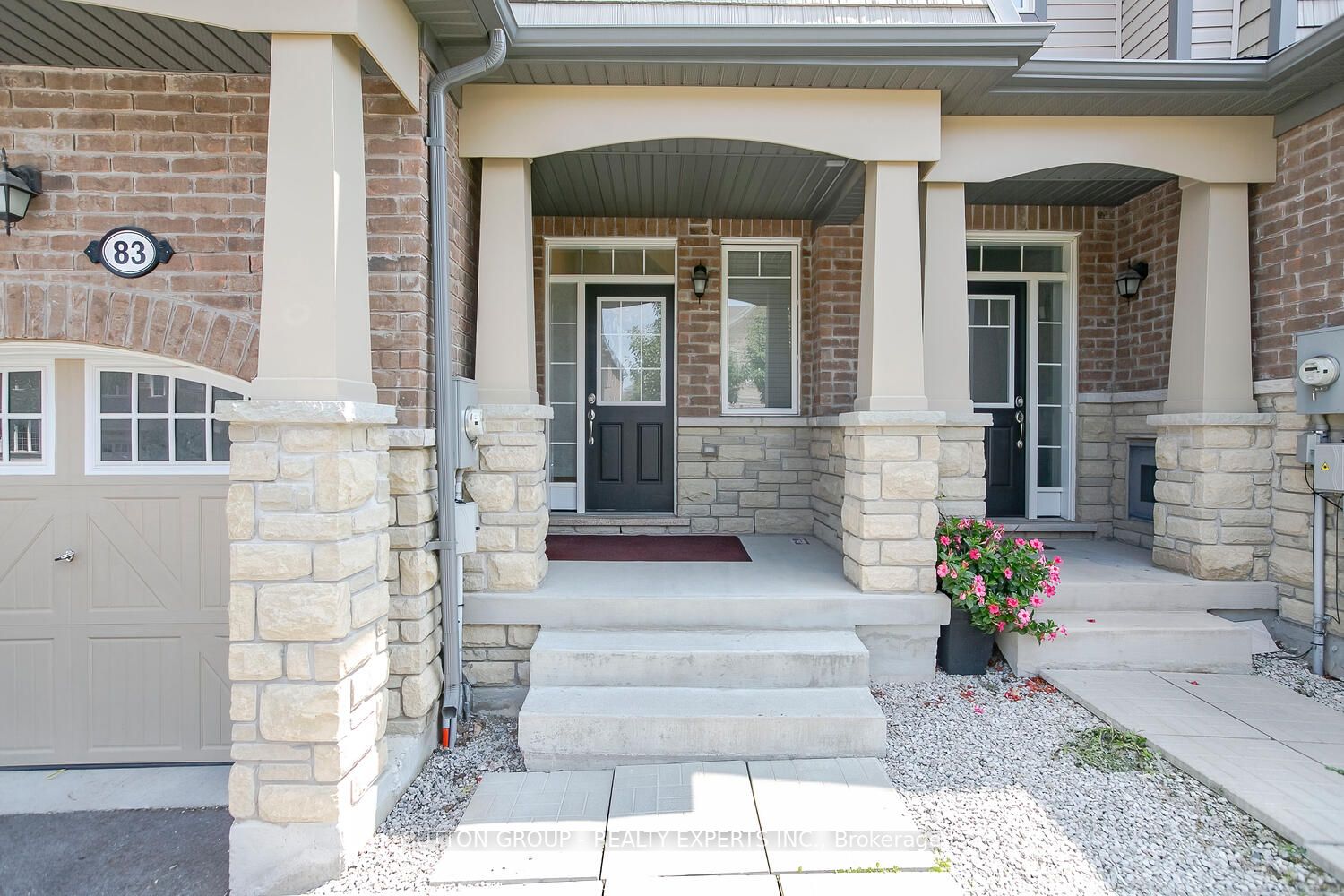 83 MAPLE CIDER Street