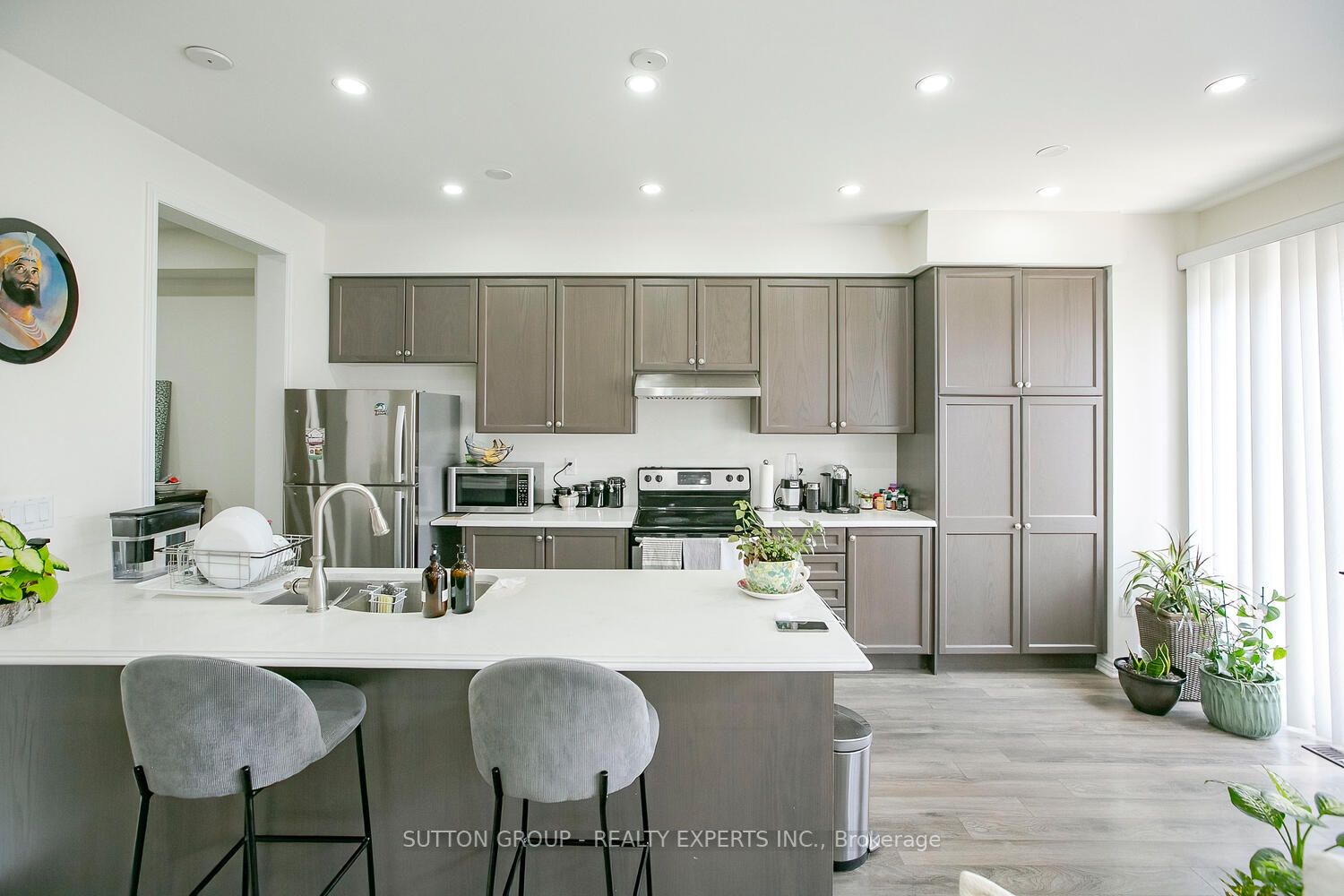 83 MAPLE CIDER Street