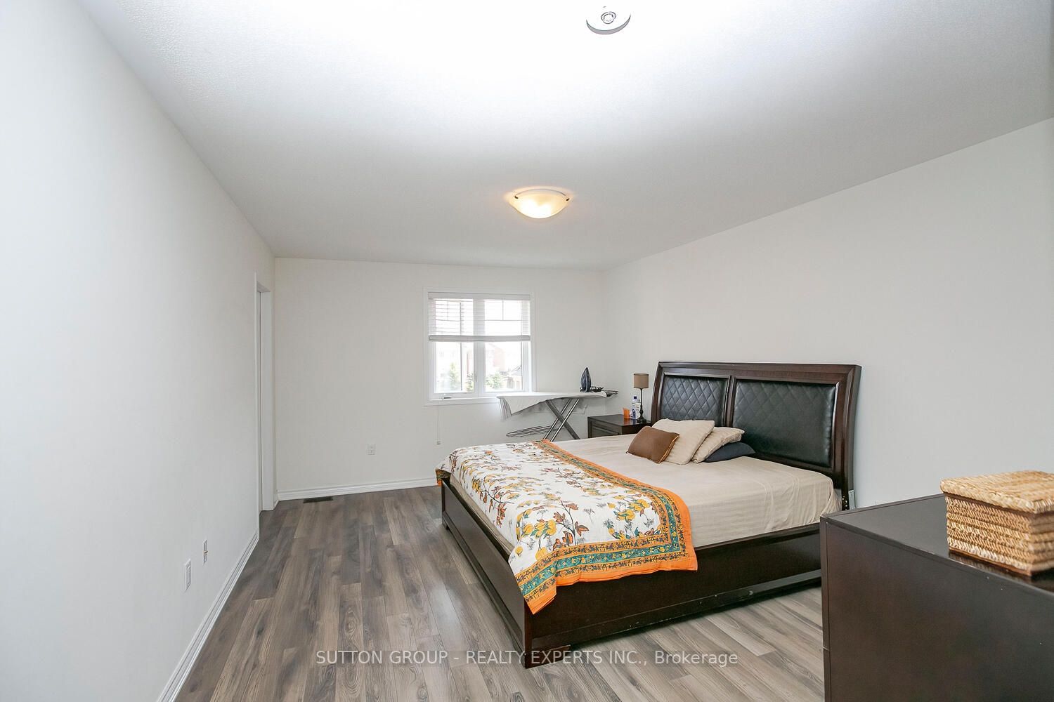 83 MAPLE CIDER Street