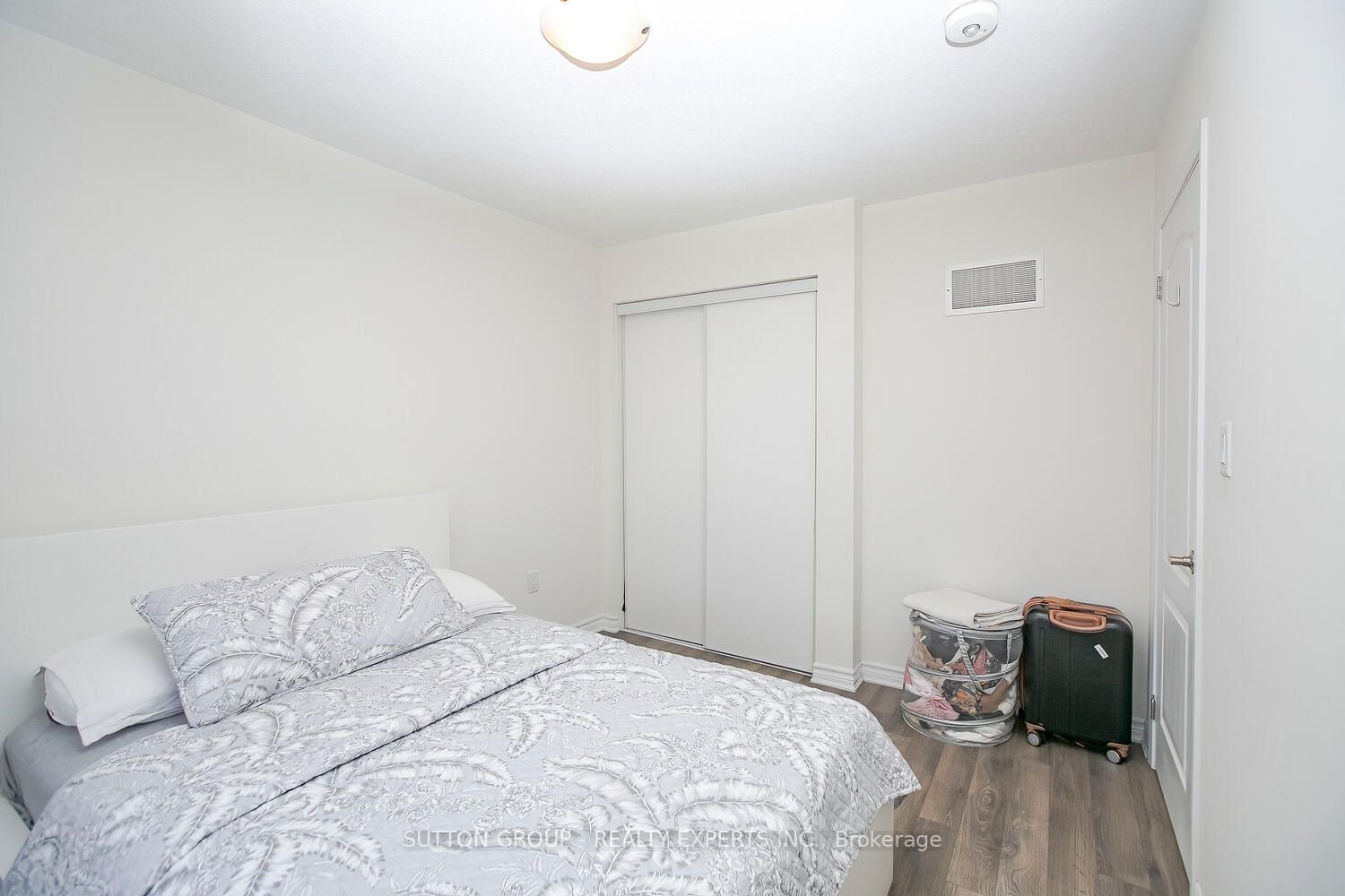 83 MAPLE CIDER Street
