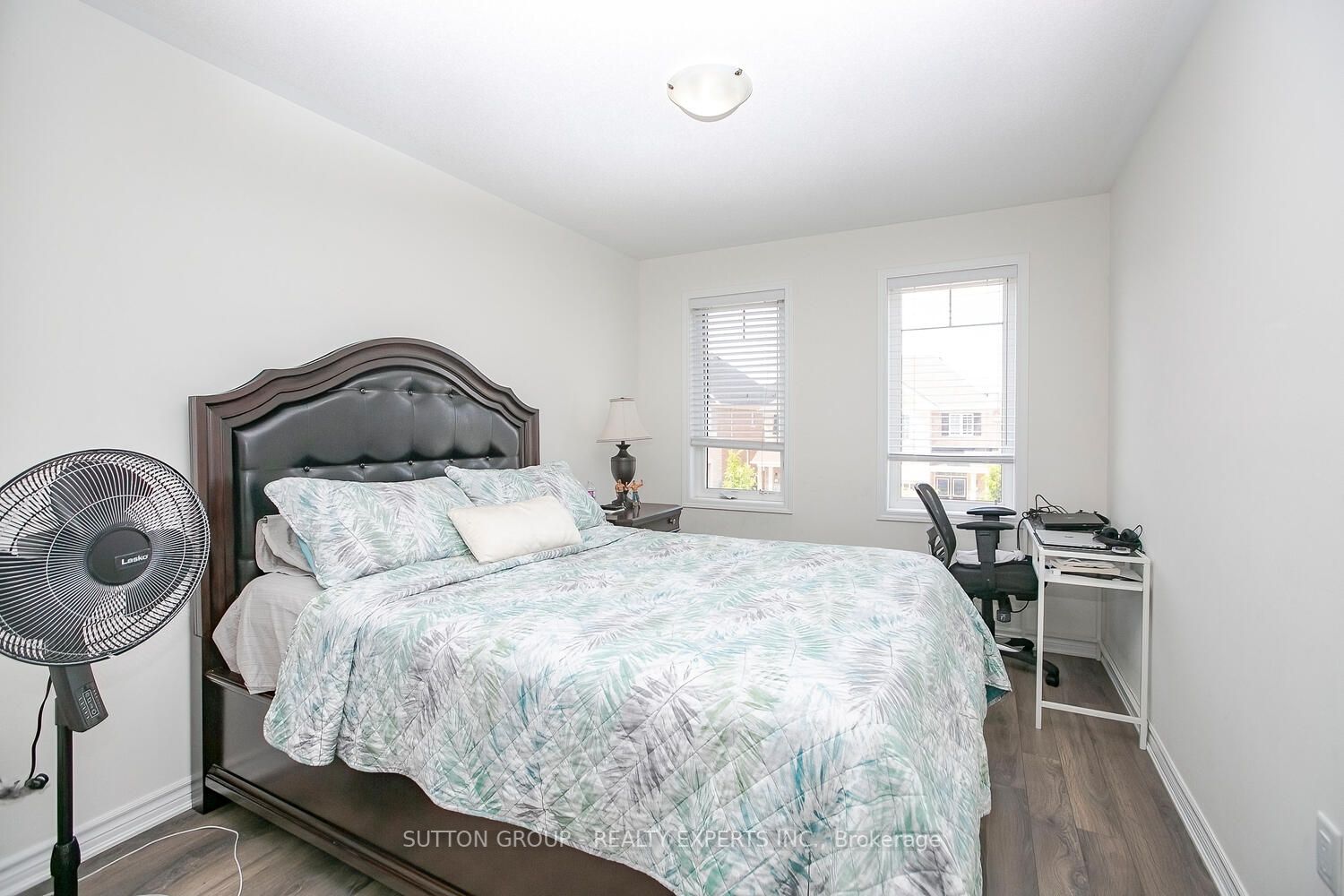 83 MAPLE CIDER Street