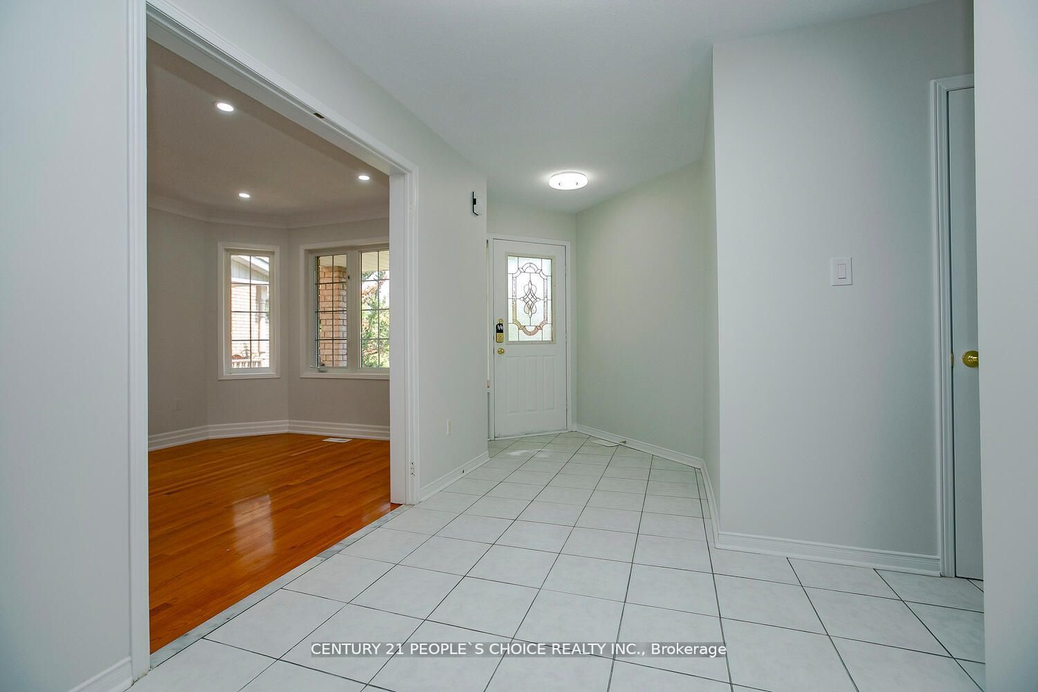 46 Creekwood Drive