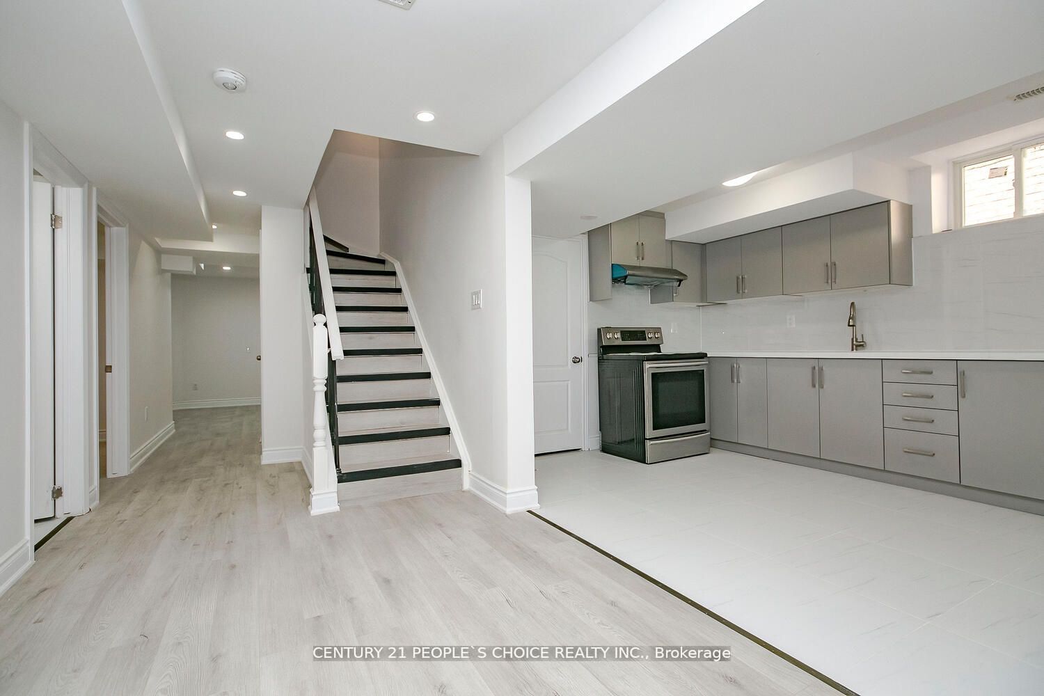 46 Creekwood Drive