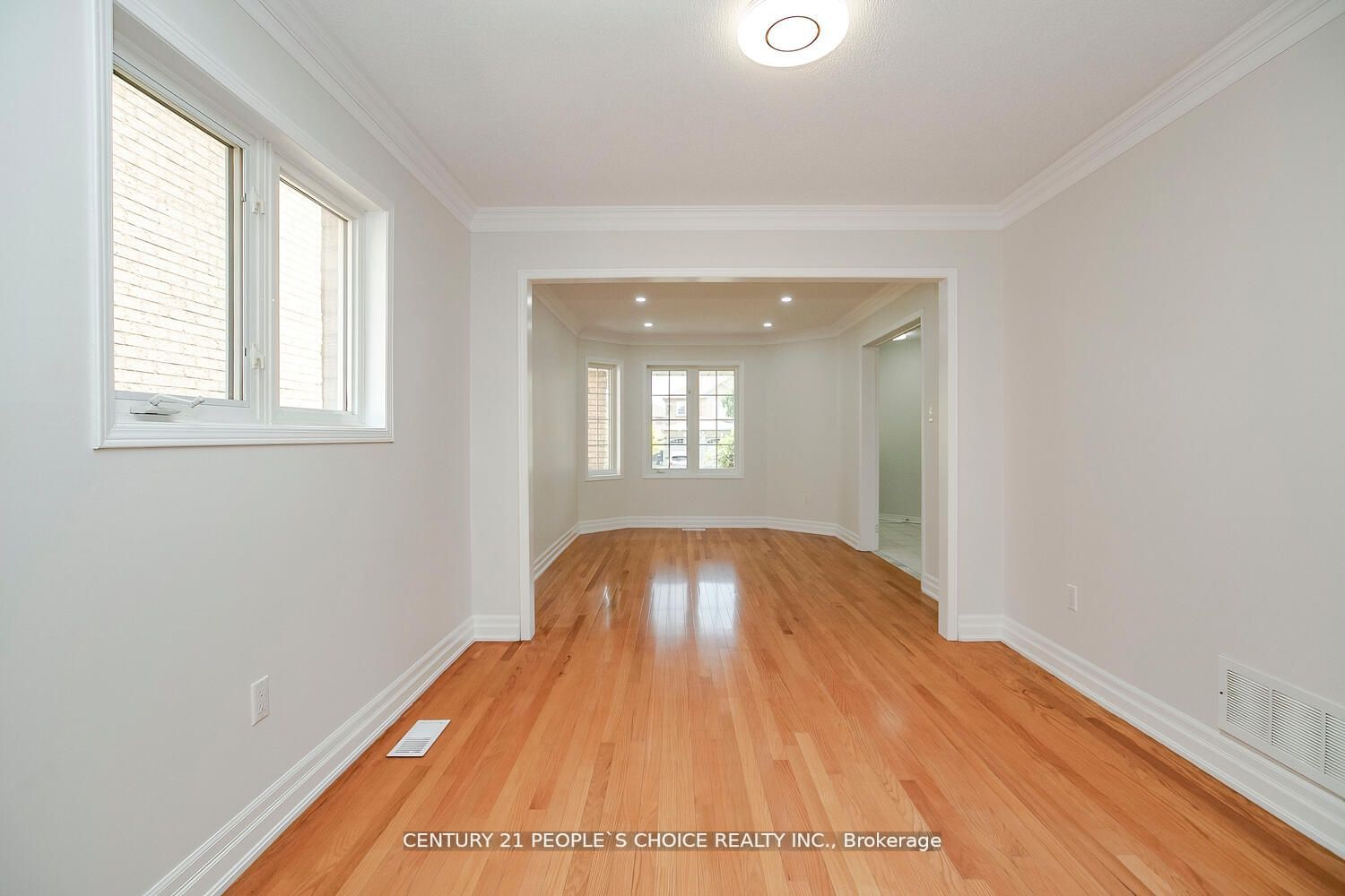 46 Creekwood Drive