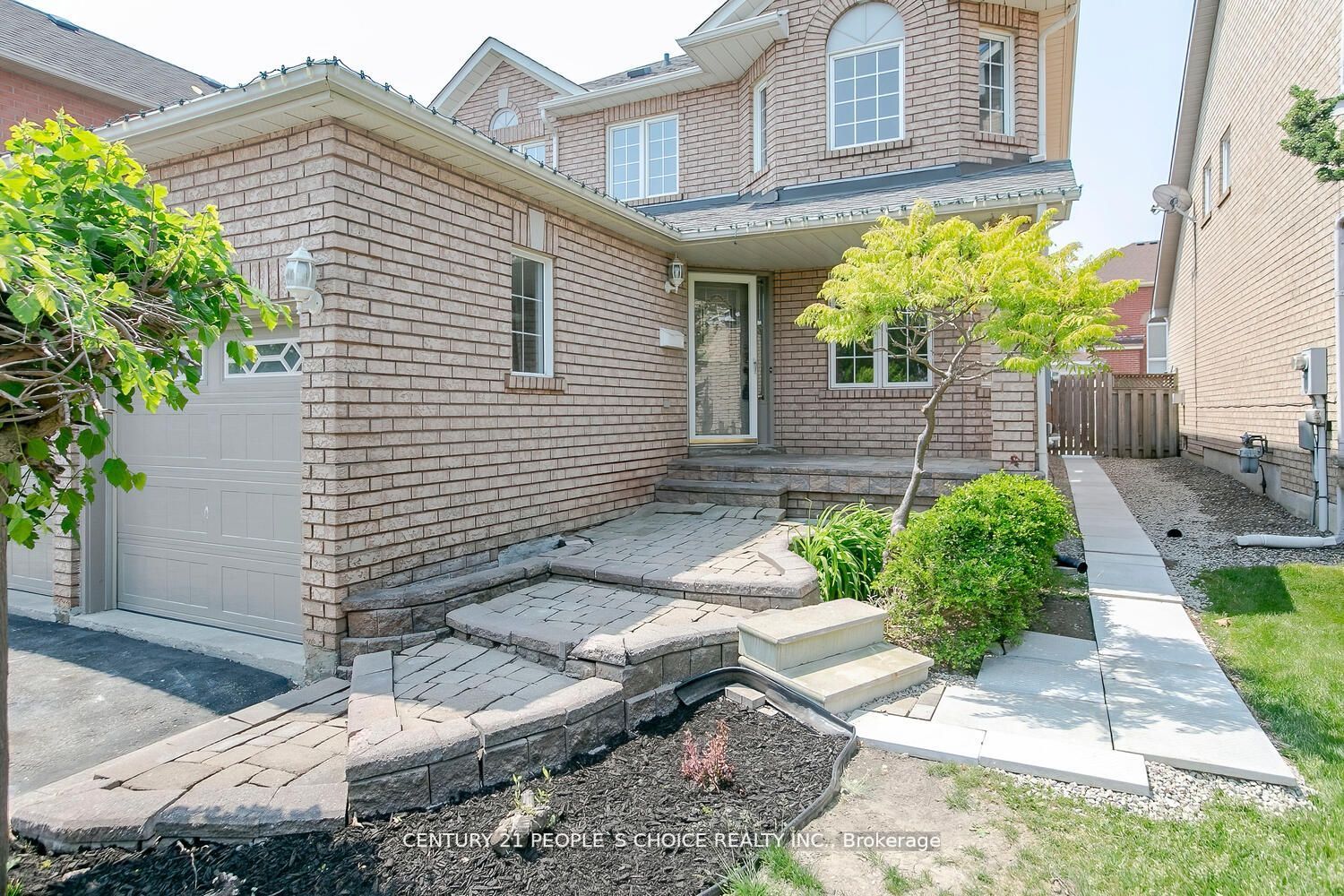 46 Creekwood Drive