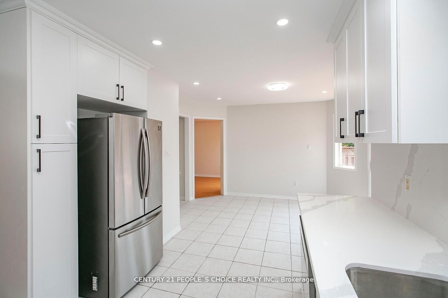 46 Creekwood Drive