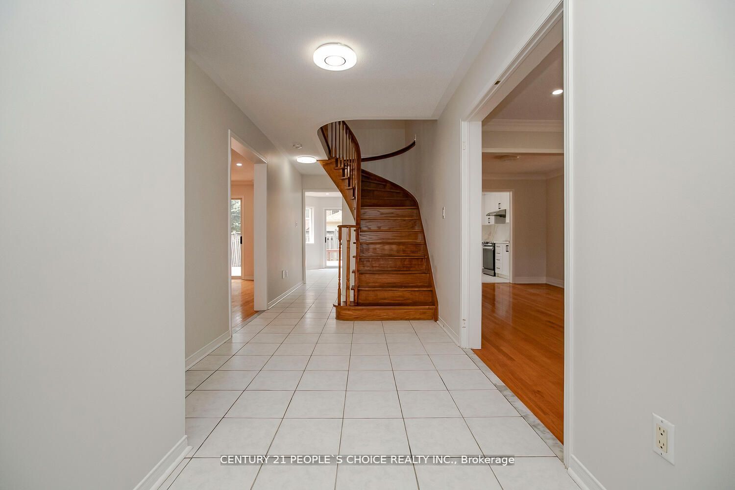 46 Creekwood Drive