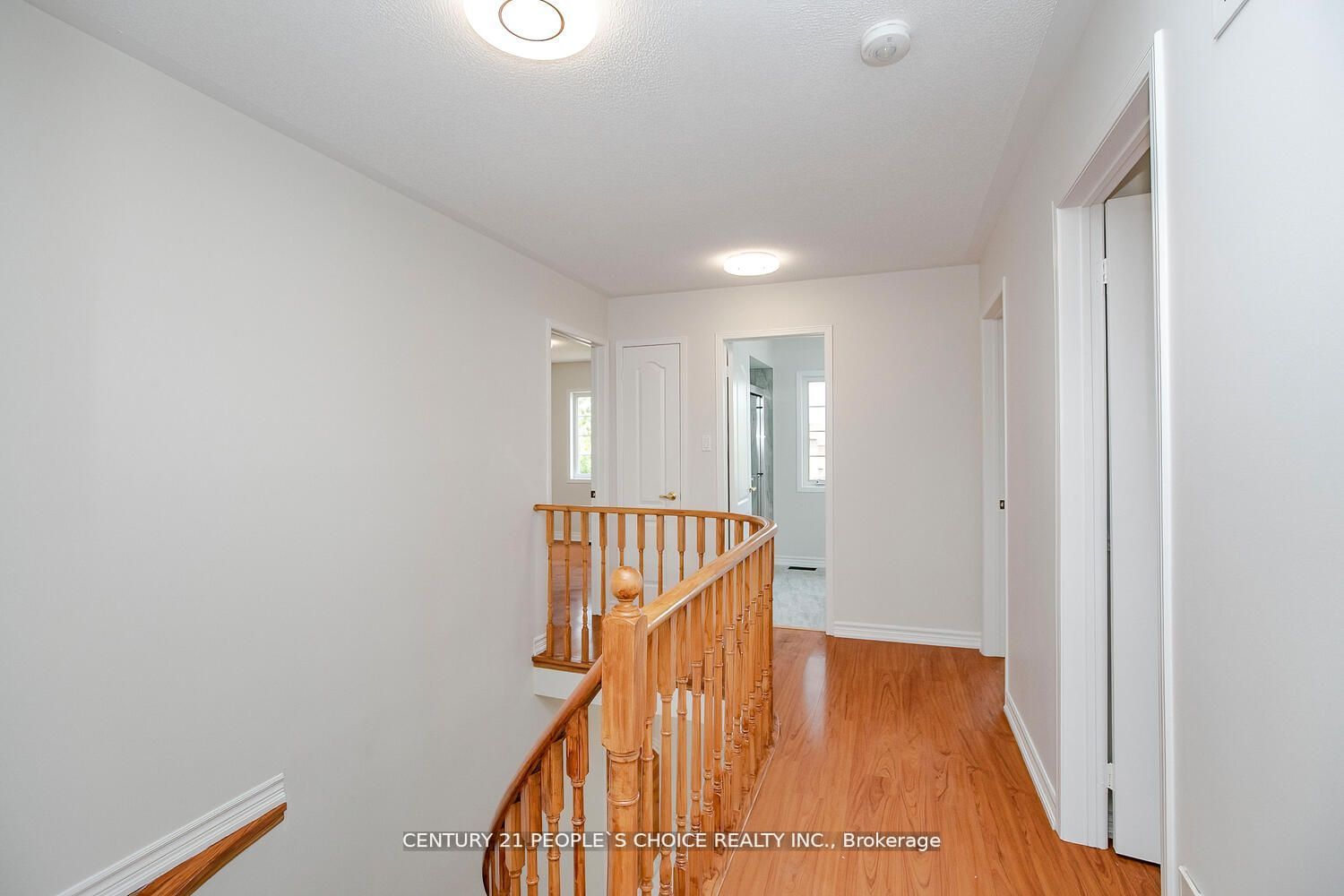 46 Creekwood Drive