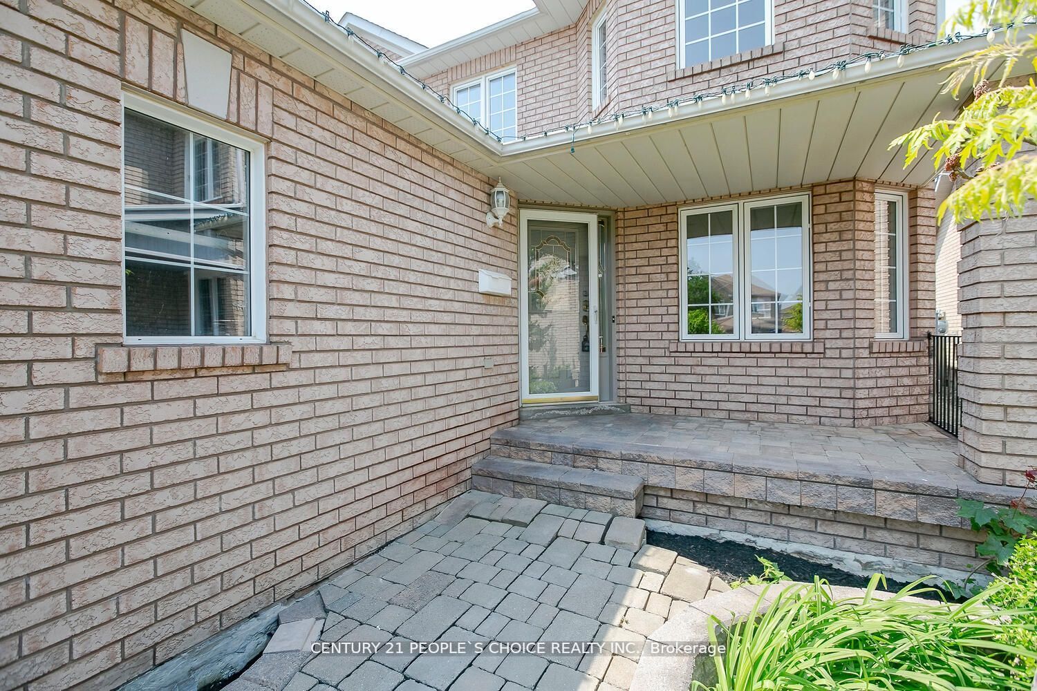 46 Creekwood Drive