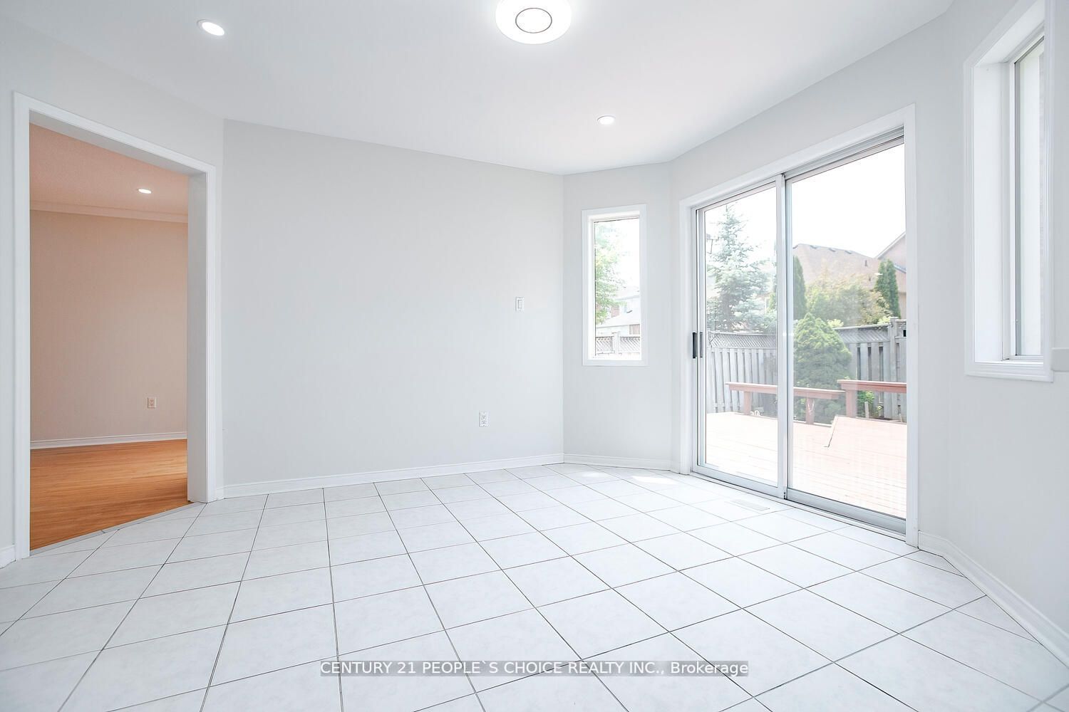 46 Creekwood Drive