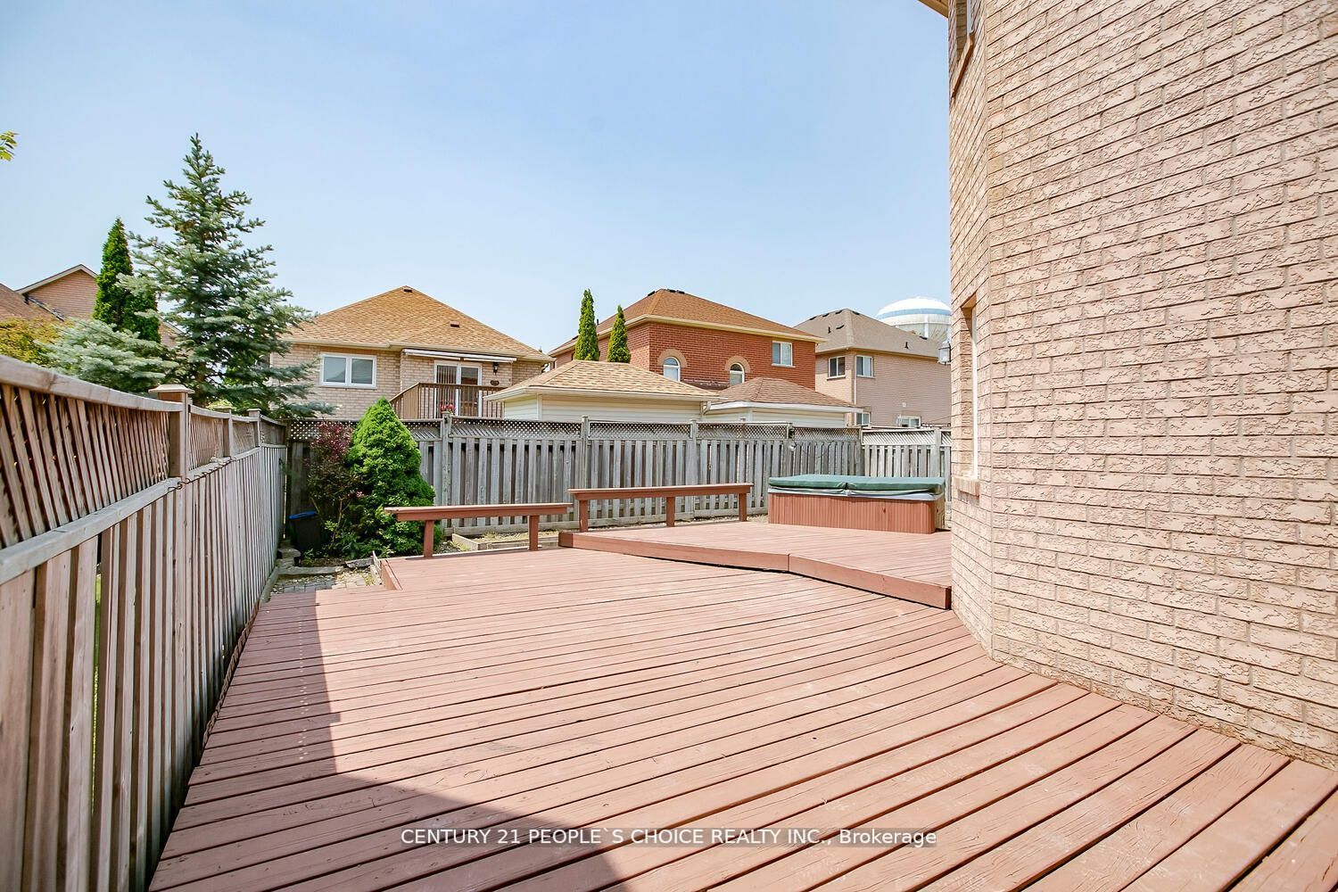 46 Creekwood Drive