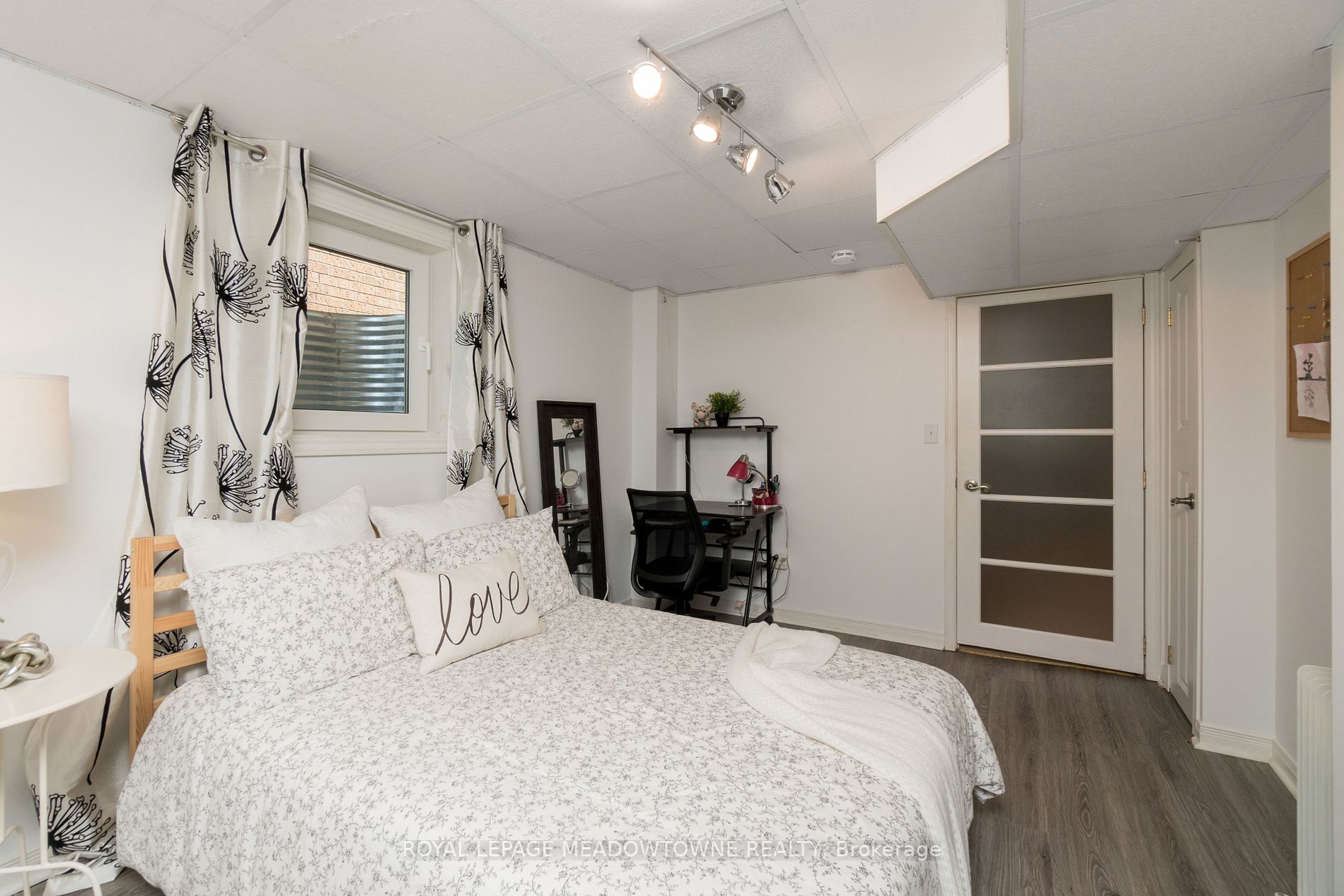 1256 Roper Drive