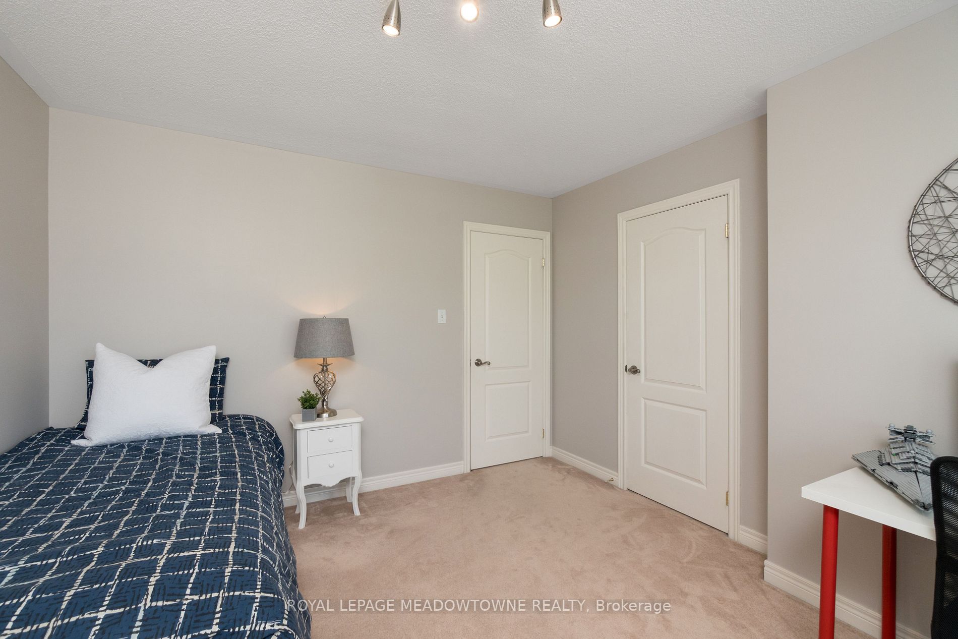 1256 Roper Drive