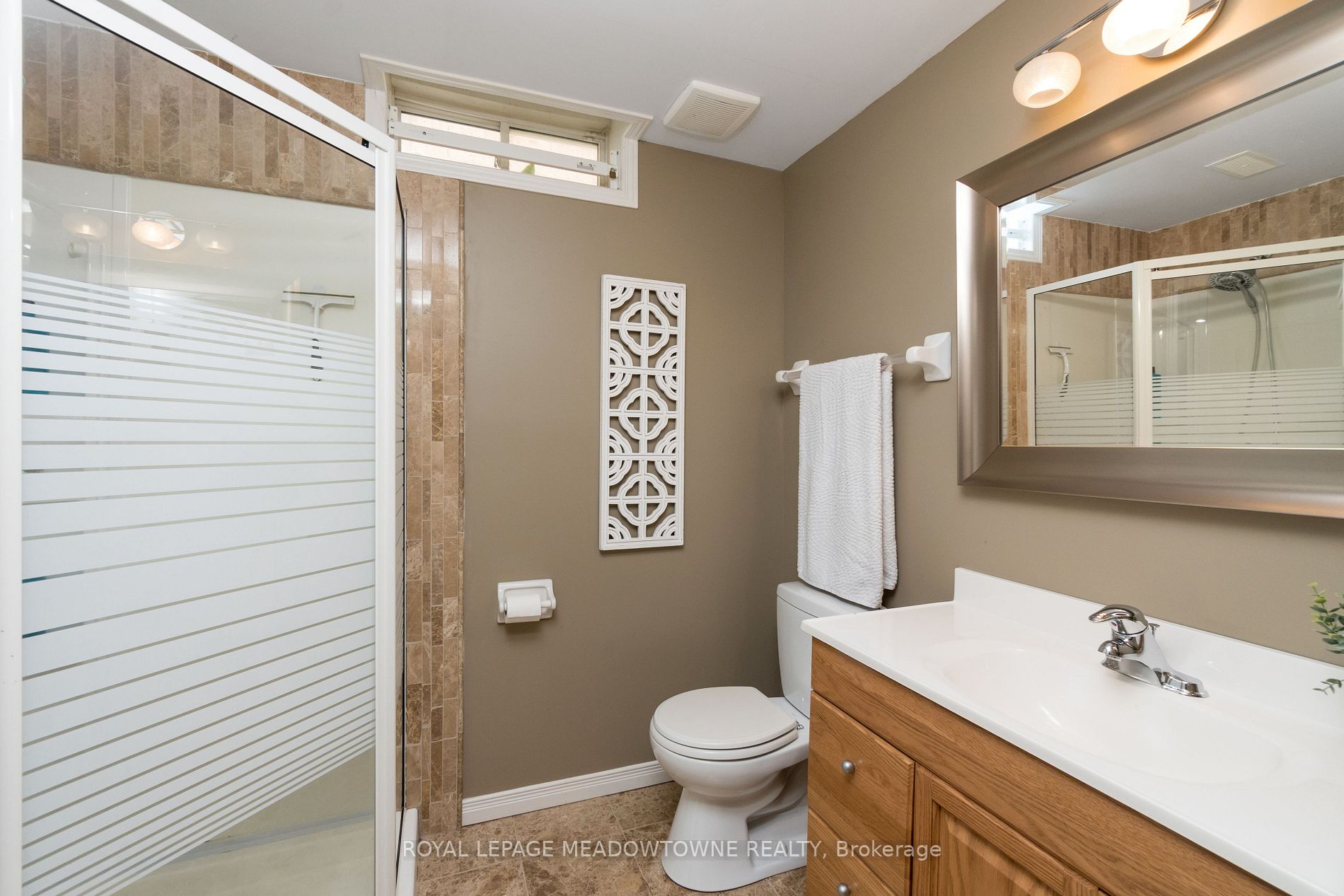 1256 Roper Drive