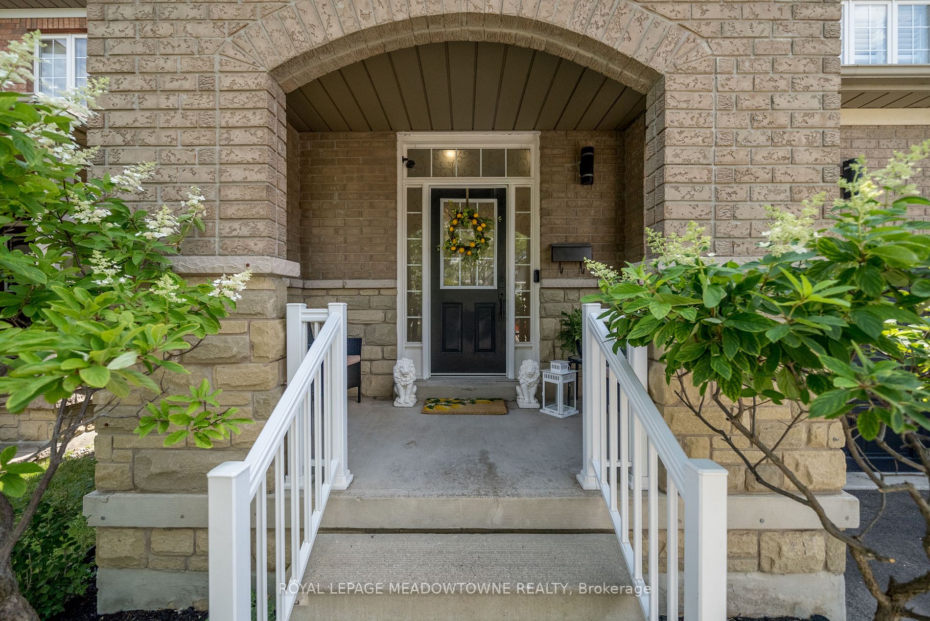1256 Roper Drive