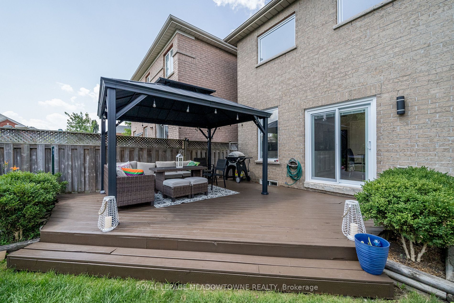 1256 Roper Drive