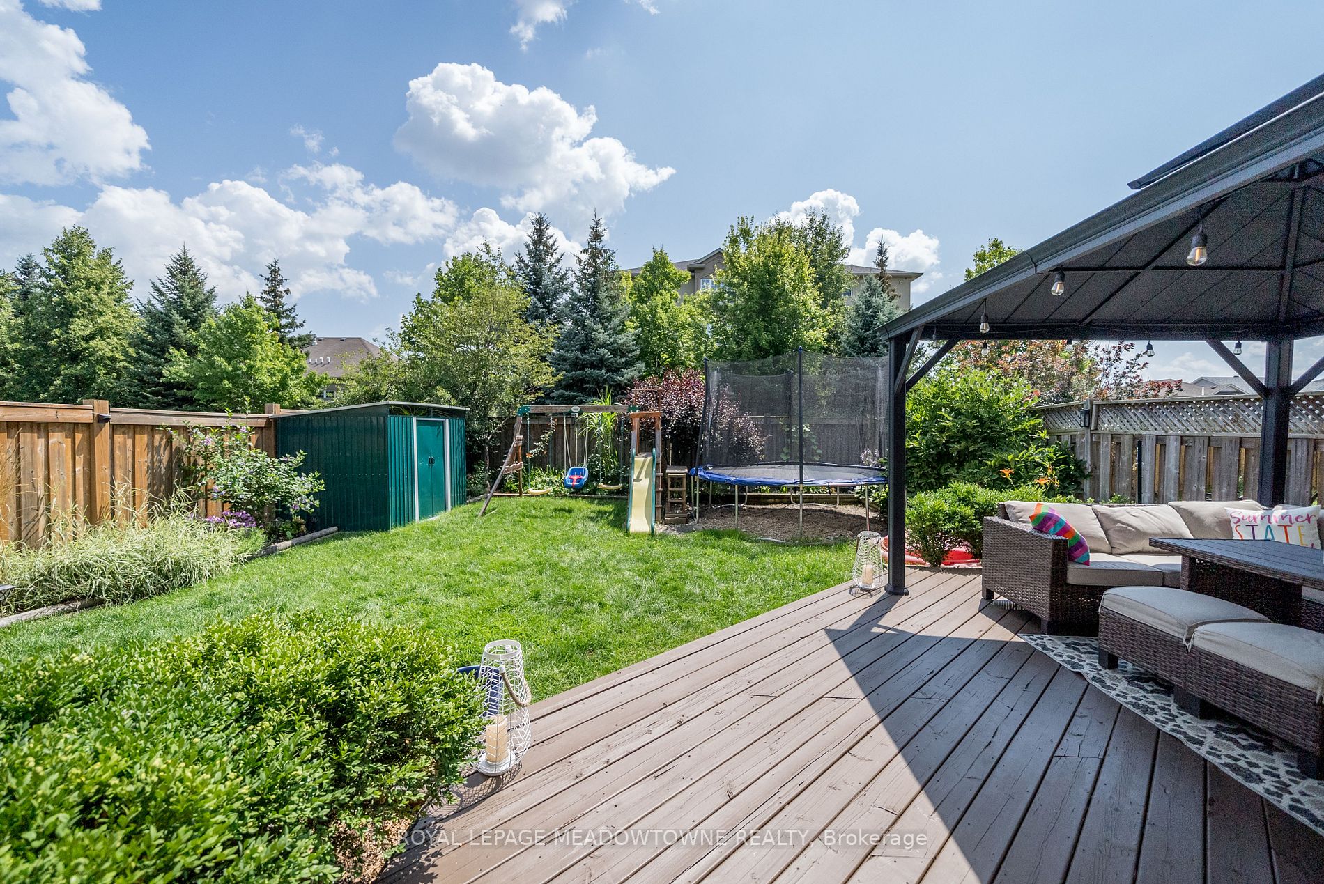1256 Roper Drive