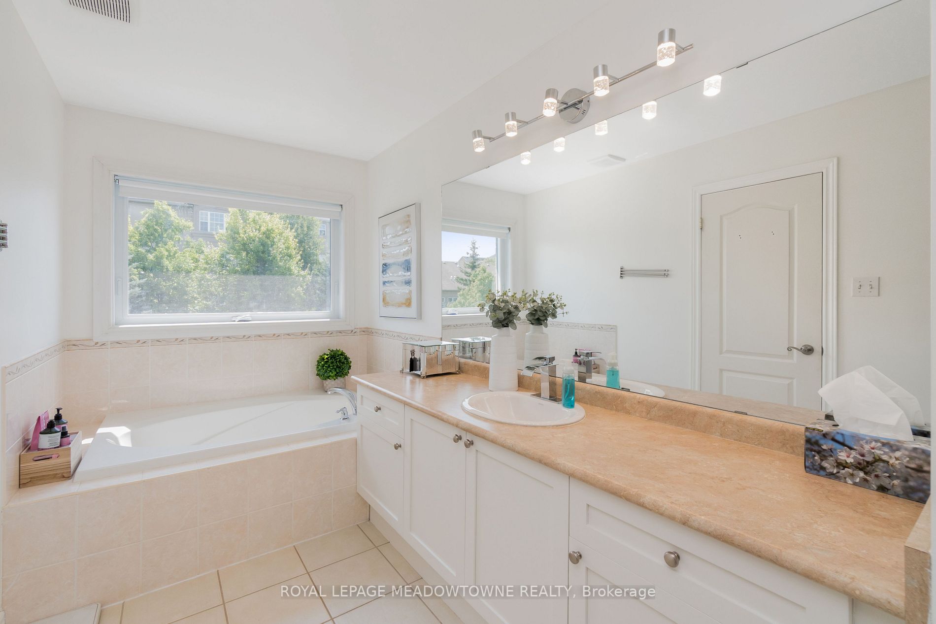 1256 Roper Drive