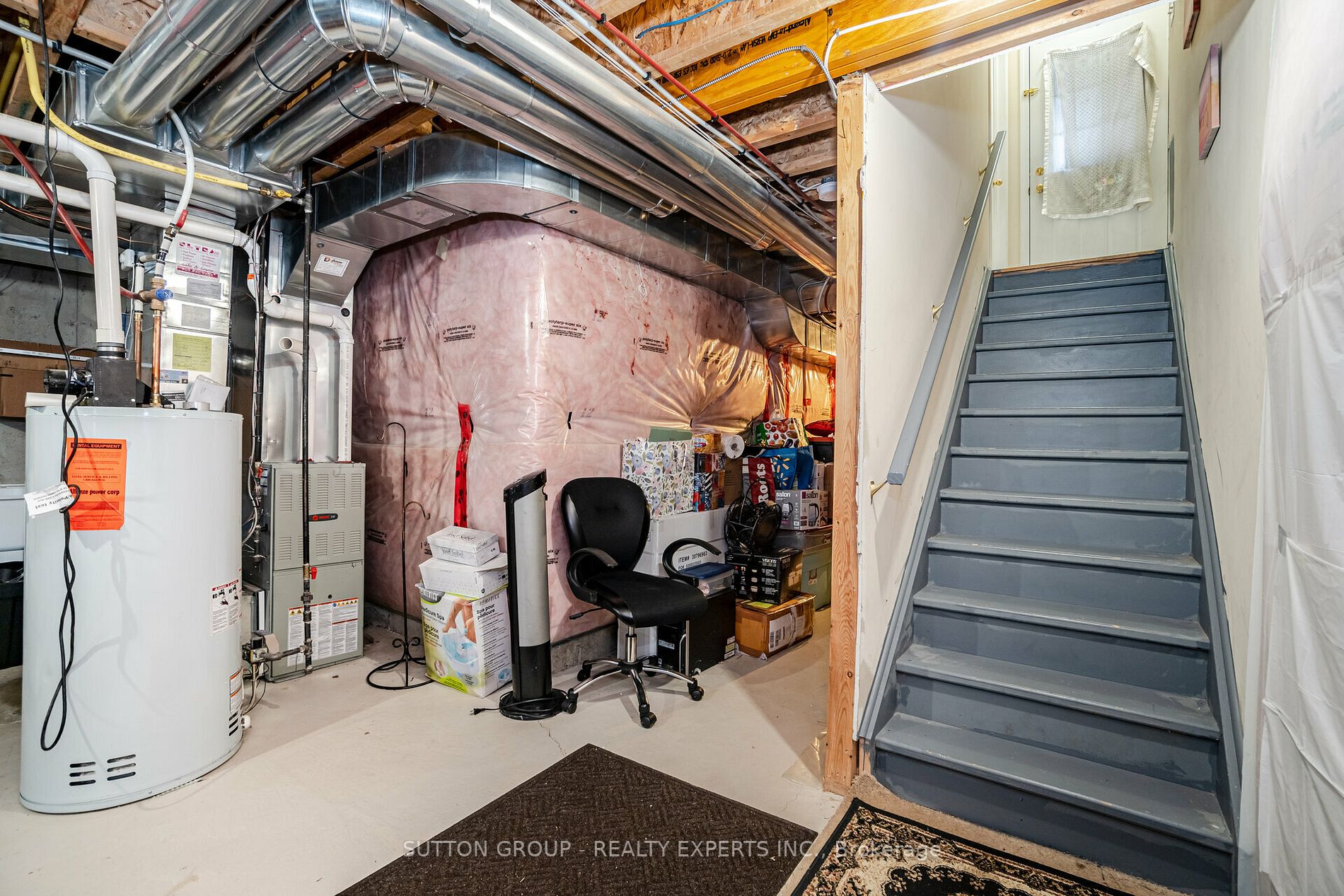 211 Thorndale Rd