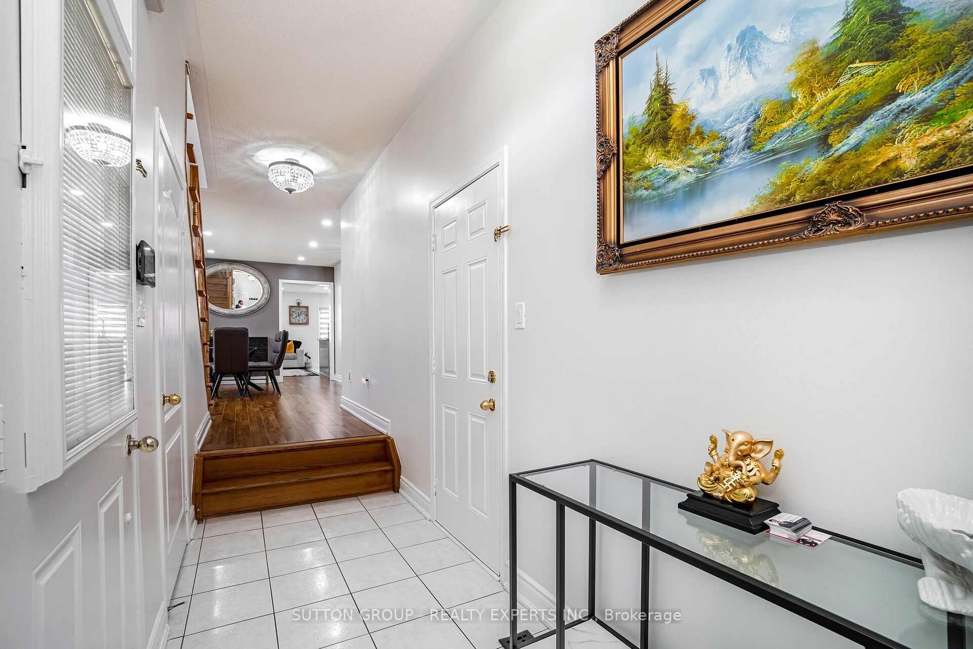 211 Thorndale Rd