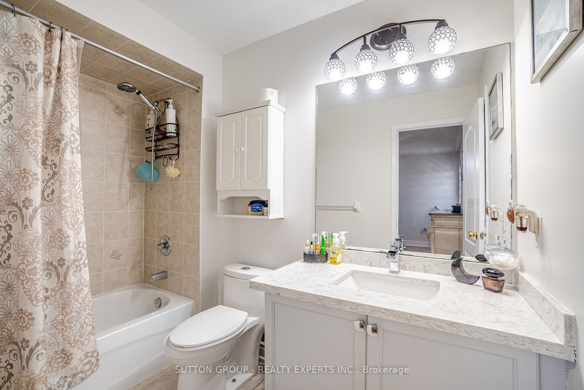 211 Thorndale Rd