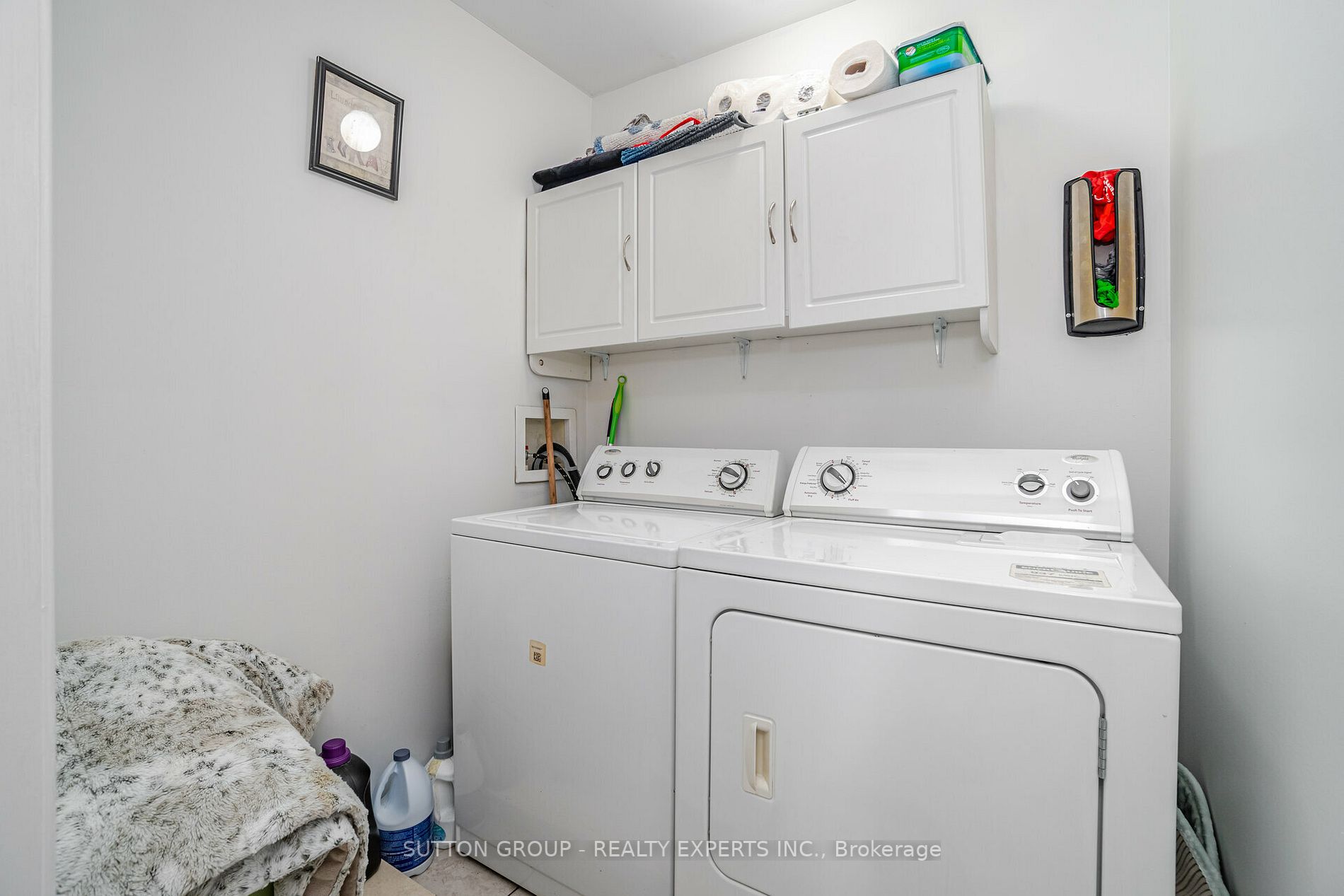 211 Thorndale Rd