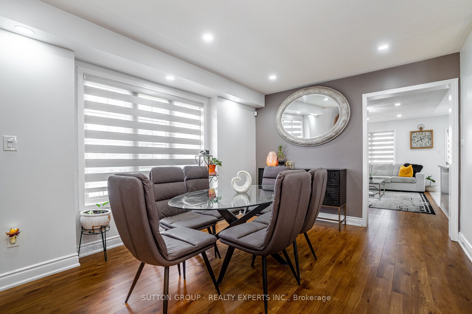 211 Thorndale Rd