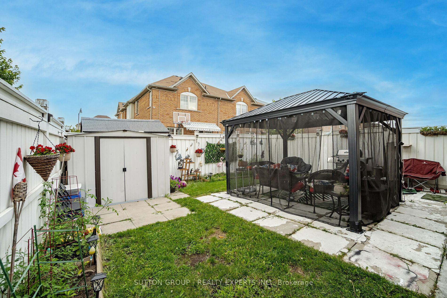 211 Thorndale Rd