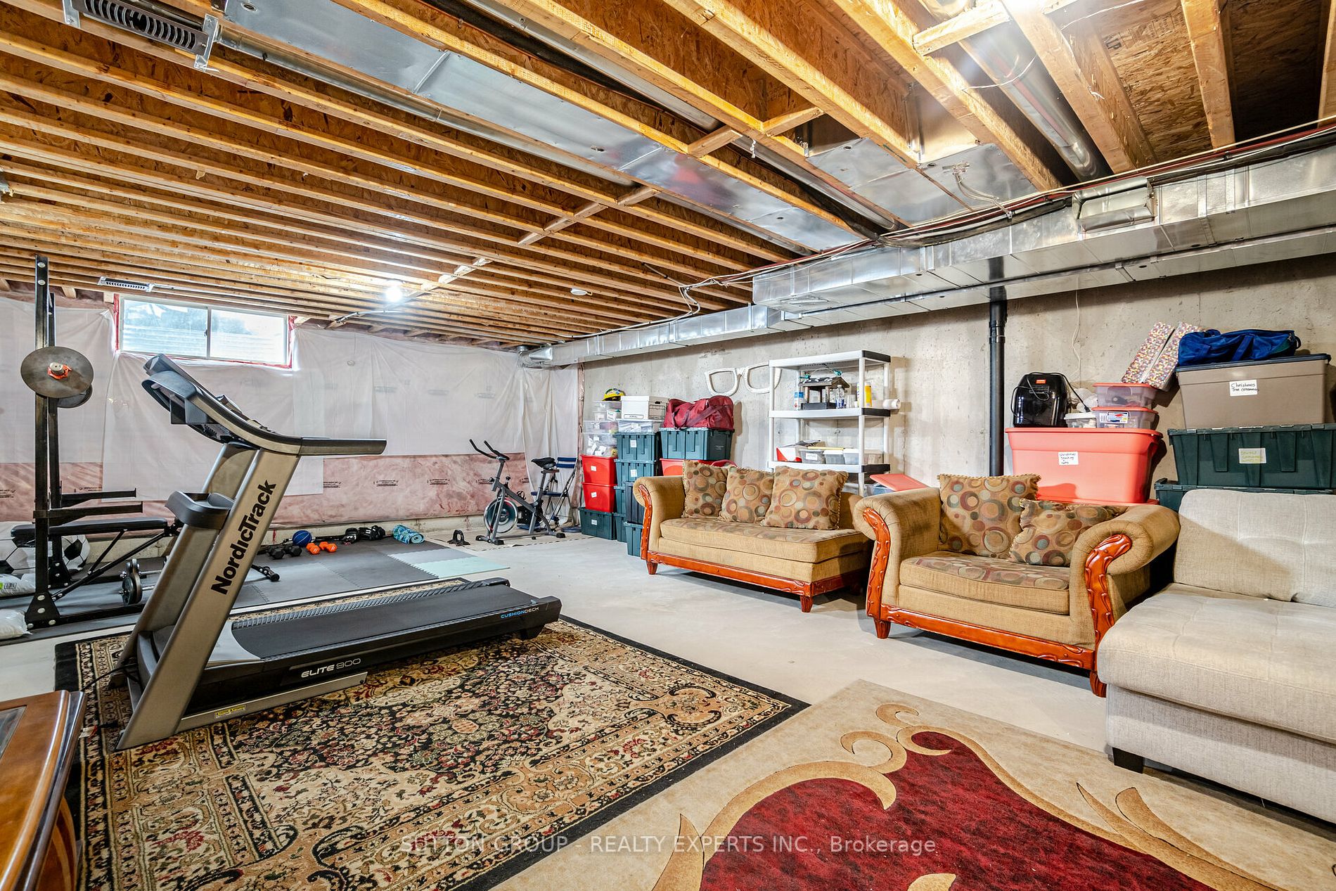 211 Thorndale Rd