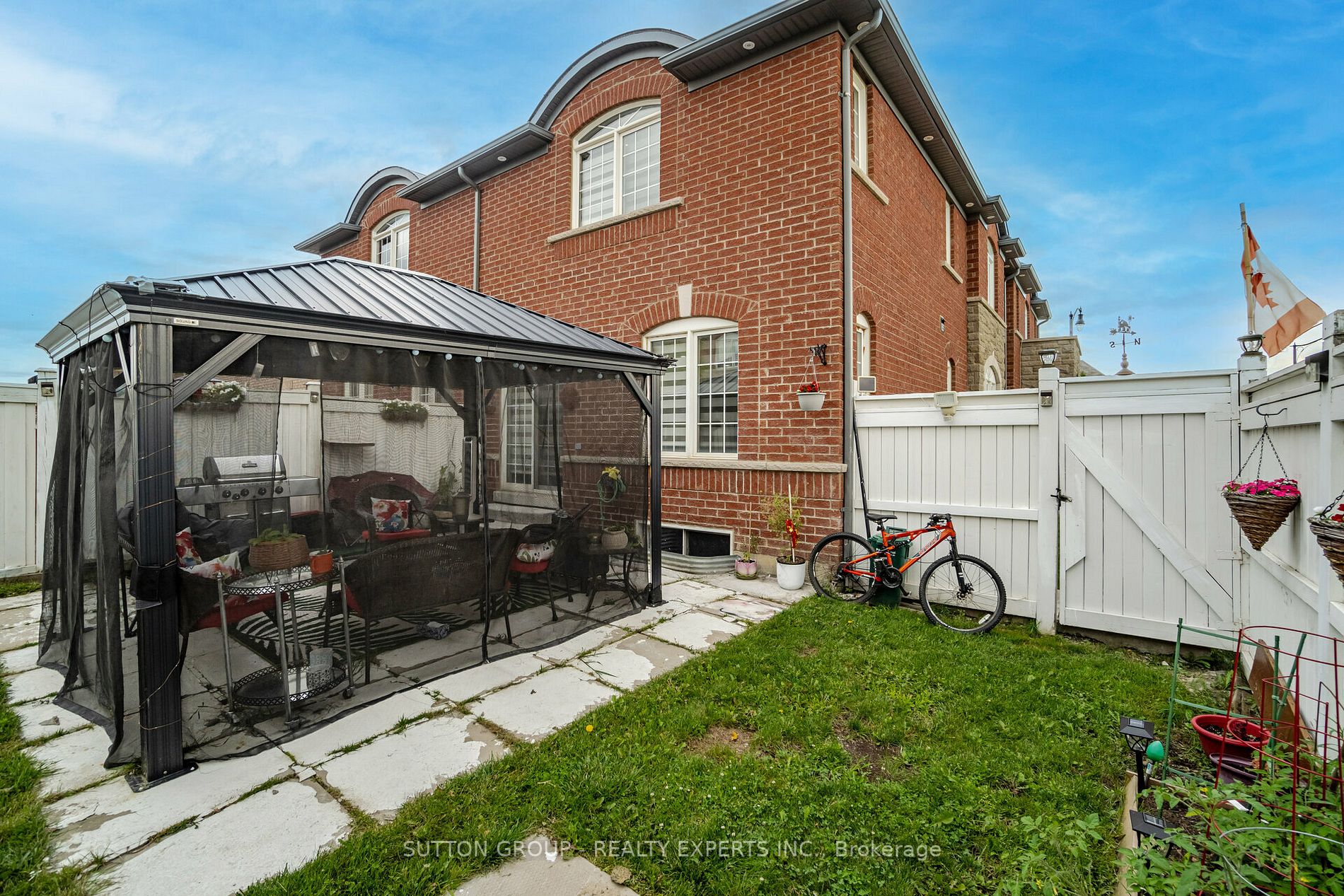 211 Thorndale Rd