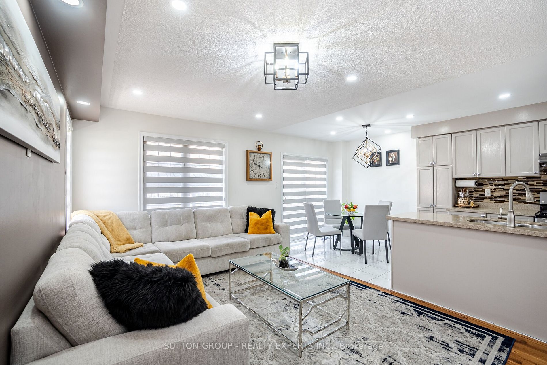 211 Thorndale Rd
