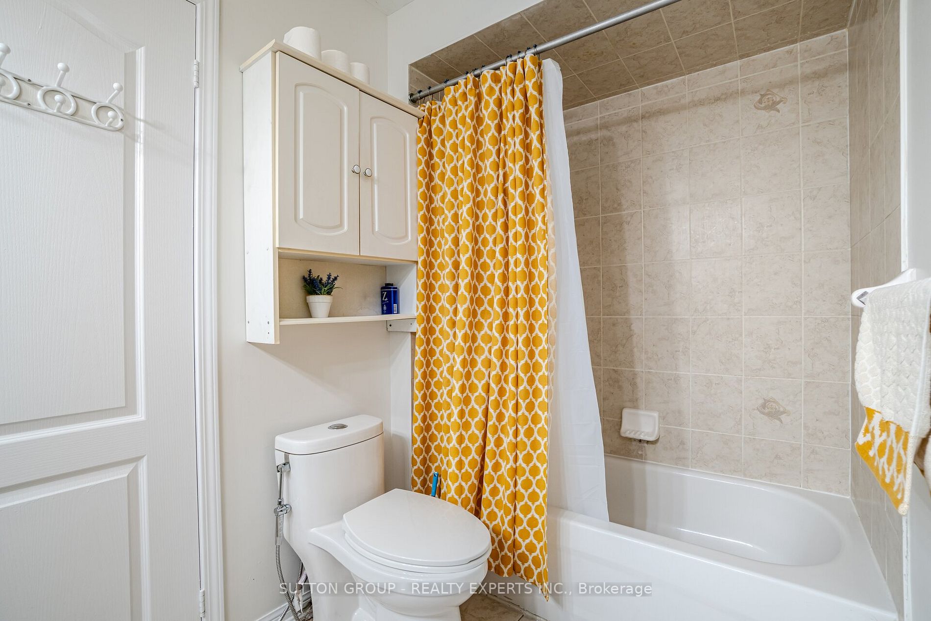 211 Thorndale Rd