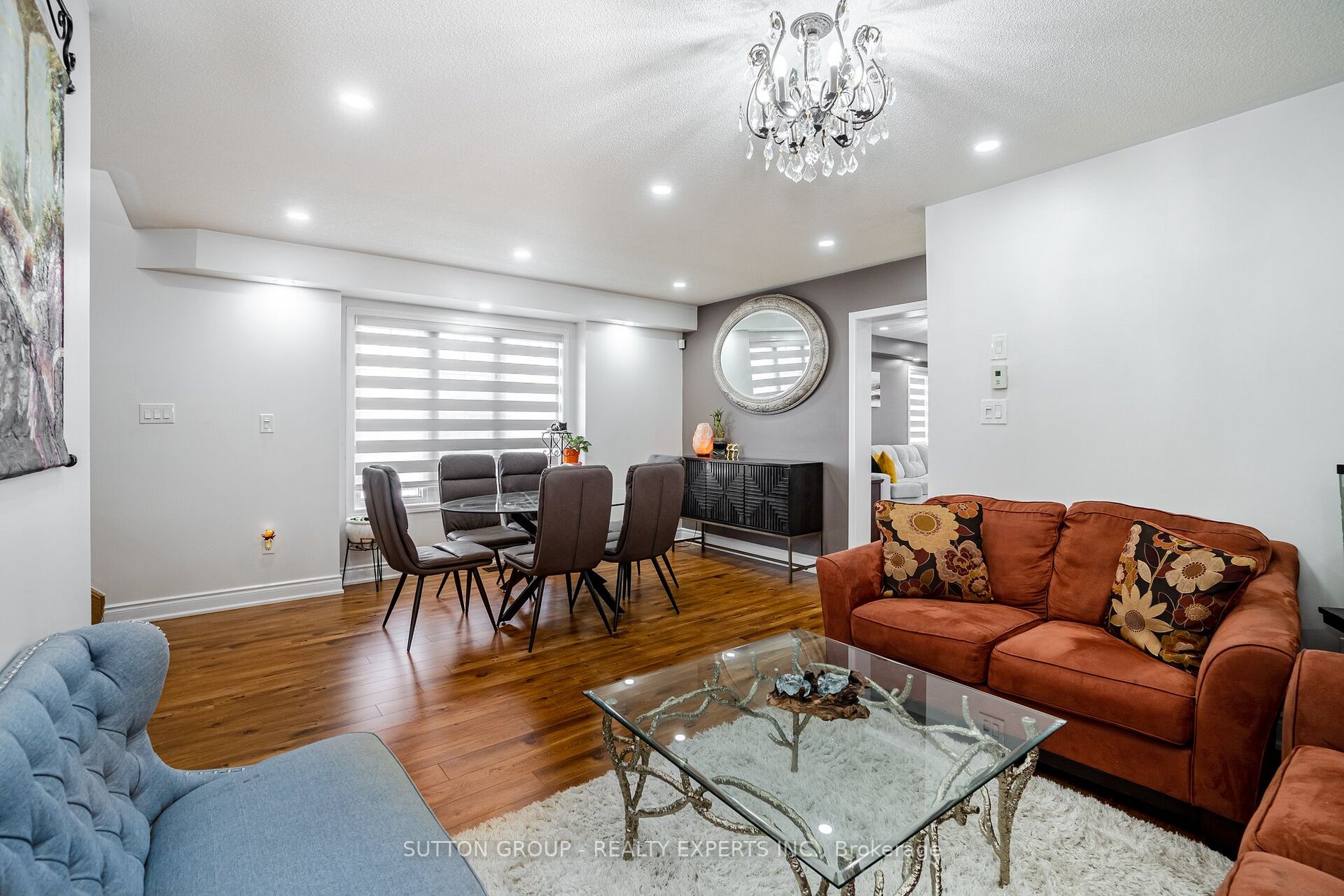 211 Thorndale Rd