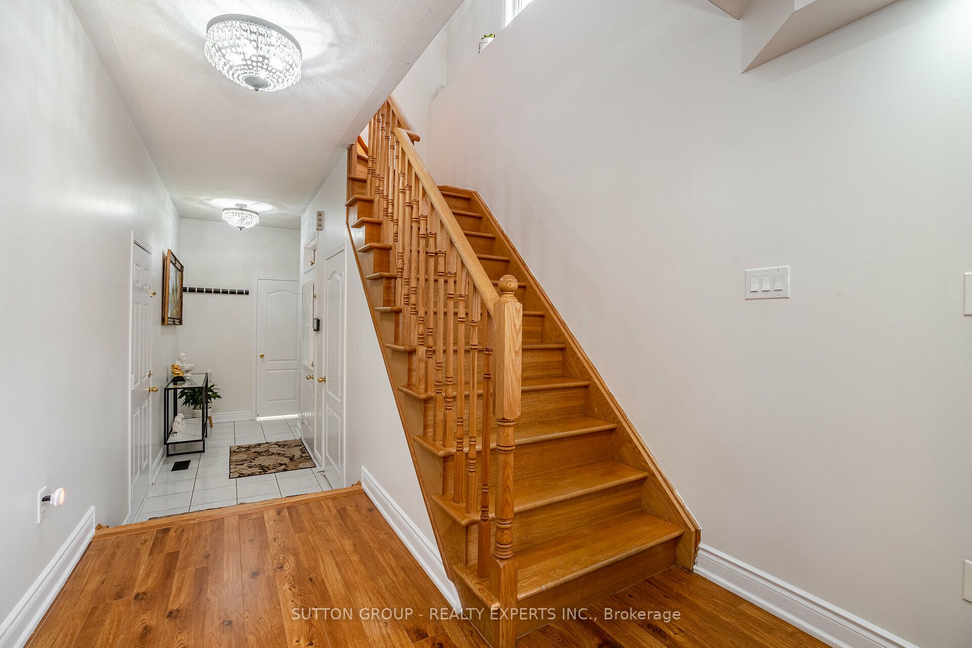 211 Thorndale Rd