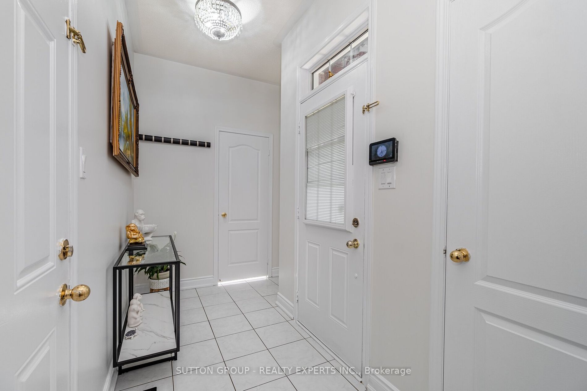 211 Thorndale Rd