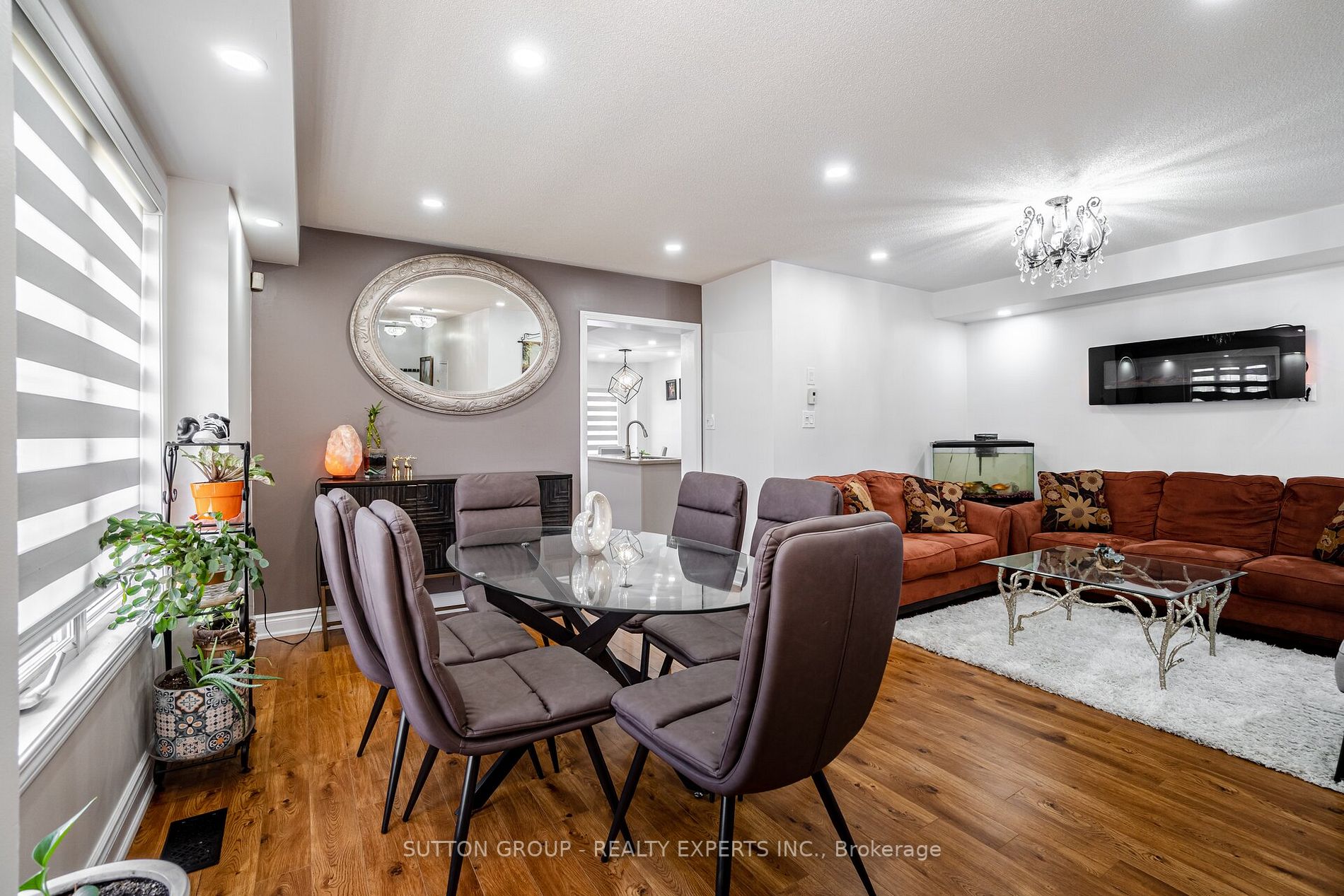 211 Thorndale Rd