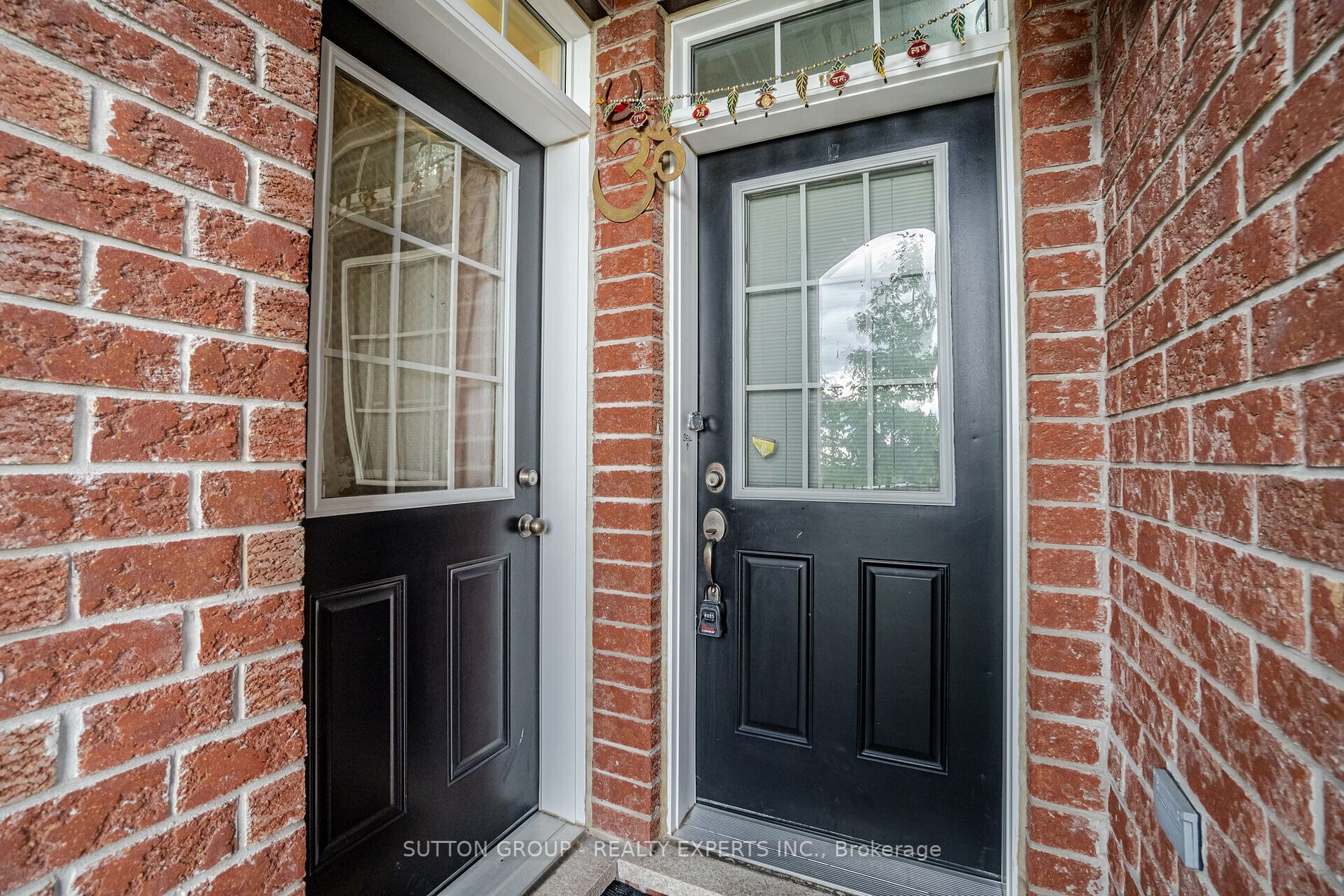 211 Thorndale Rd